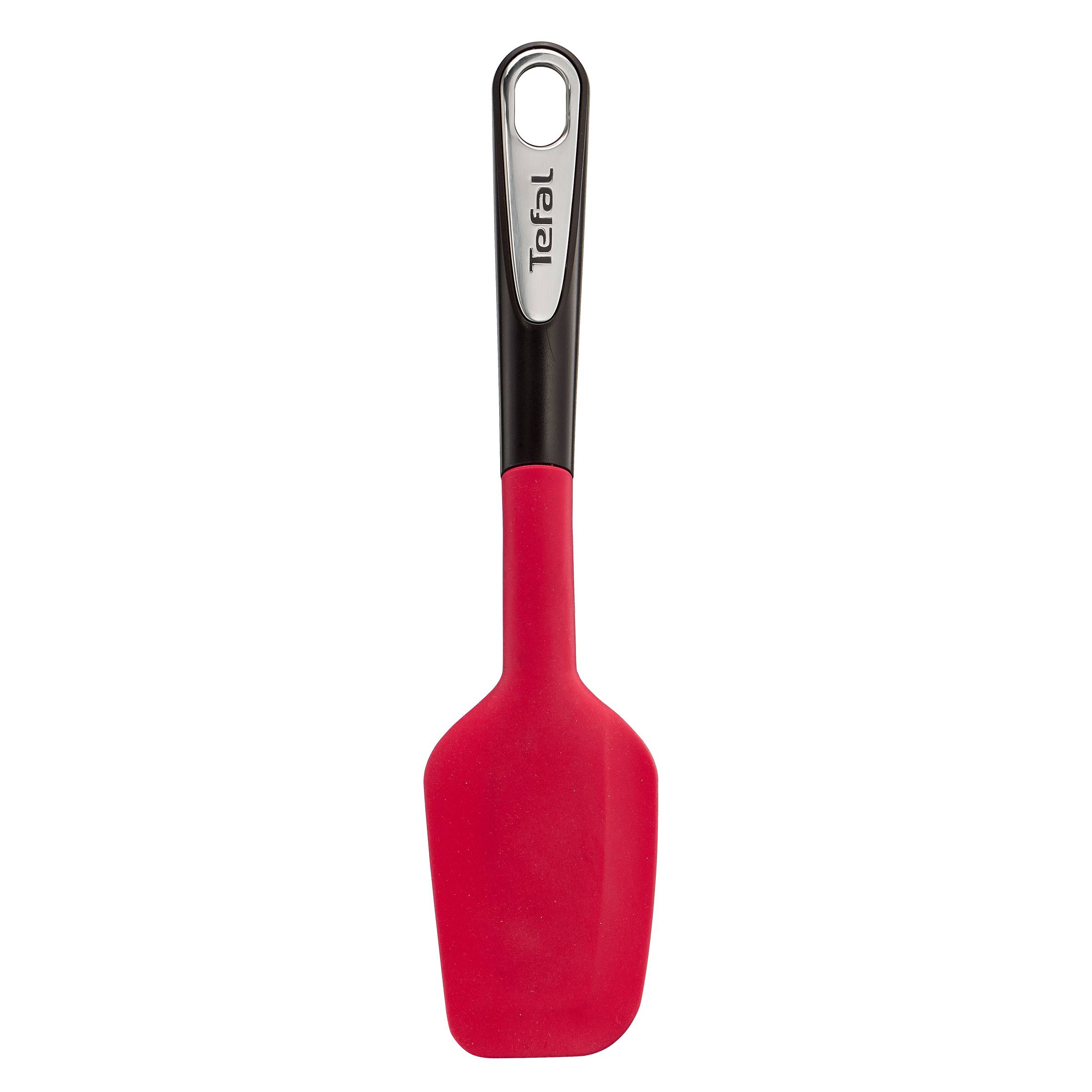 Ingenio spatule maryse