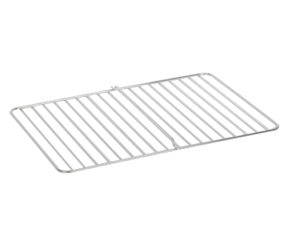 Grille de cuisson TS-01025330