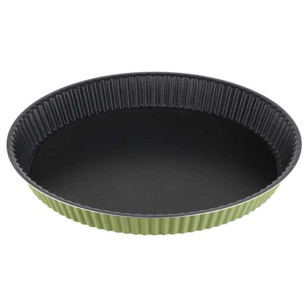 Tefal Chandeleur, Moule à tarte, Ø 27 cm
