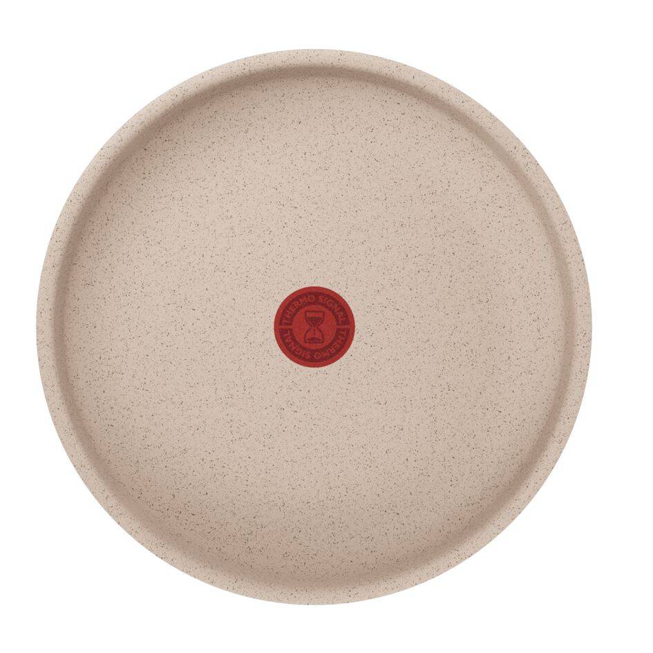 Ingenio Harmony, Poêle 28&nbsp;cm, Poignée amovible