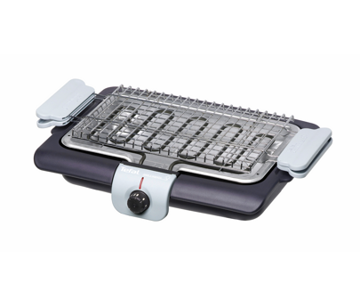 SIMPLY INVENTS POSABLE