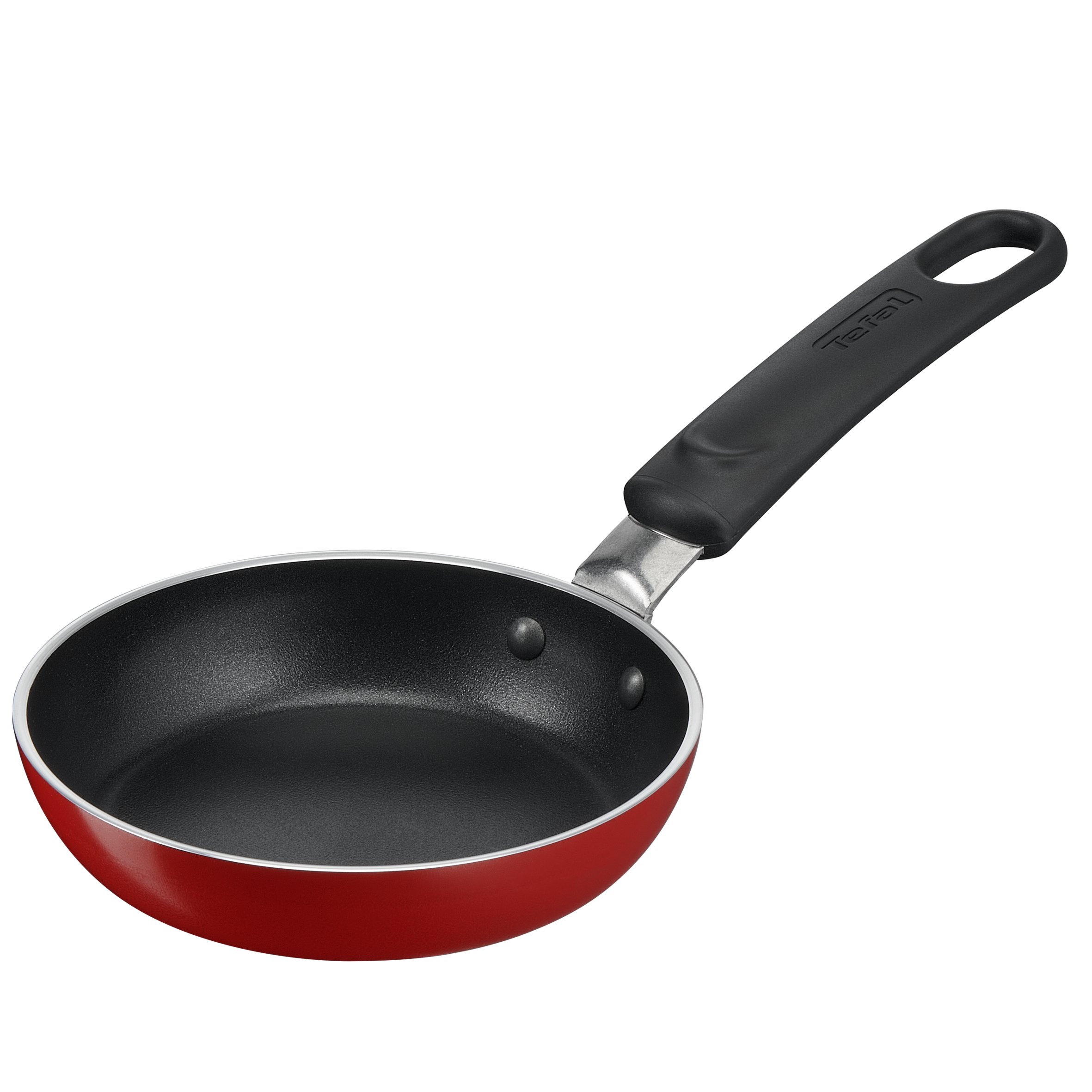 Tefal Bonne Maman Mini-poêle à pancakes 12 cm