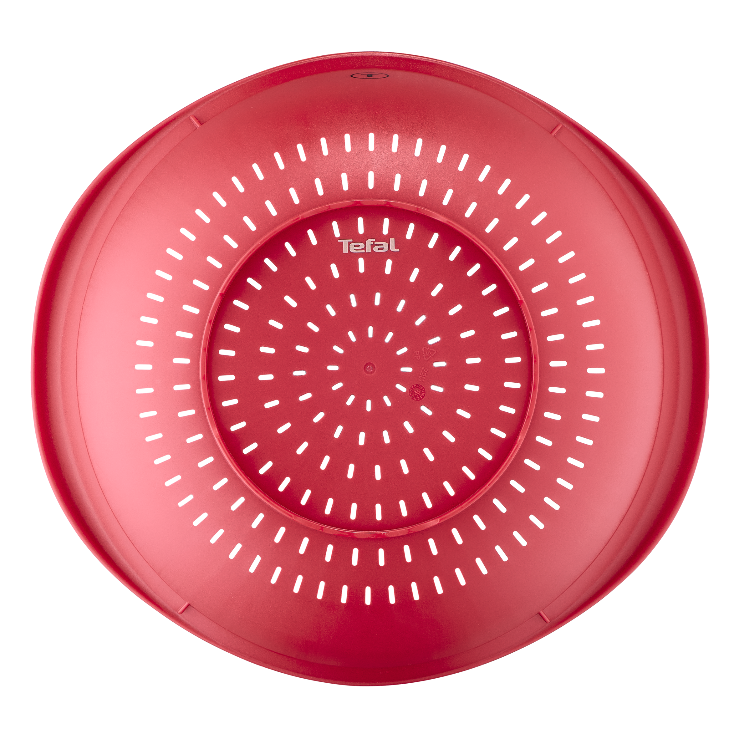 Ingenio+, Passoire, Ustensile de cuisine, Facile à utiliser