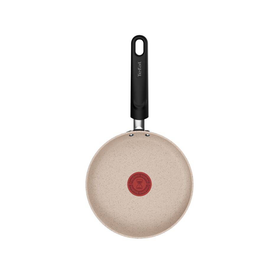 Chandeleur 2026, Poêle 19 cm, Revêtement antiadhésif, Cuisson homogène