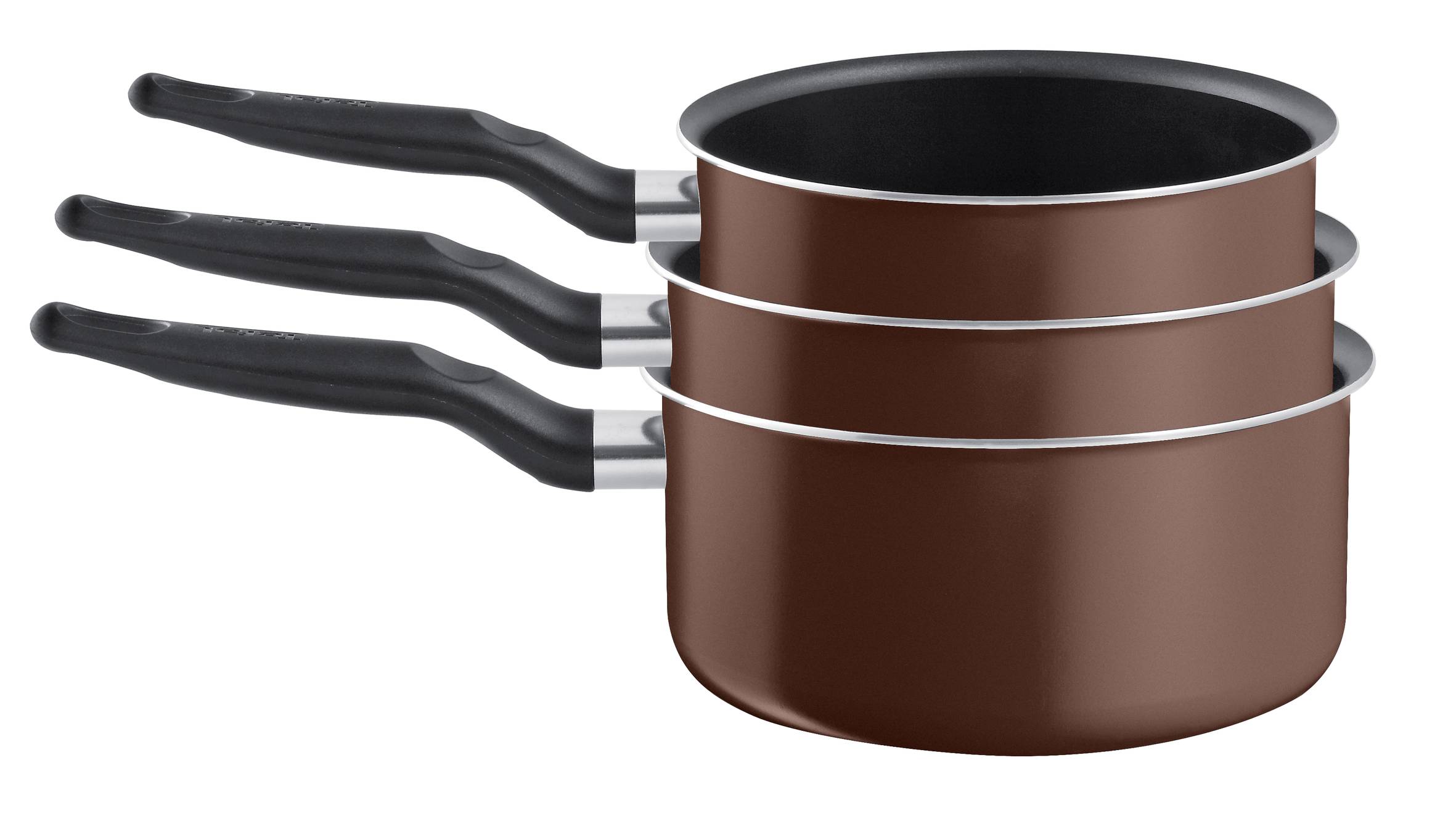 Casserole 14 cm EXTRA BROWNIE