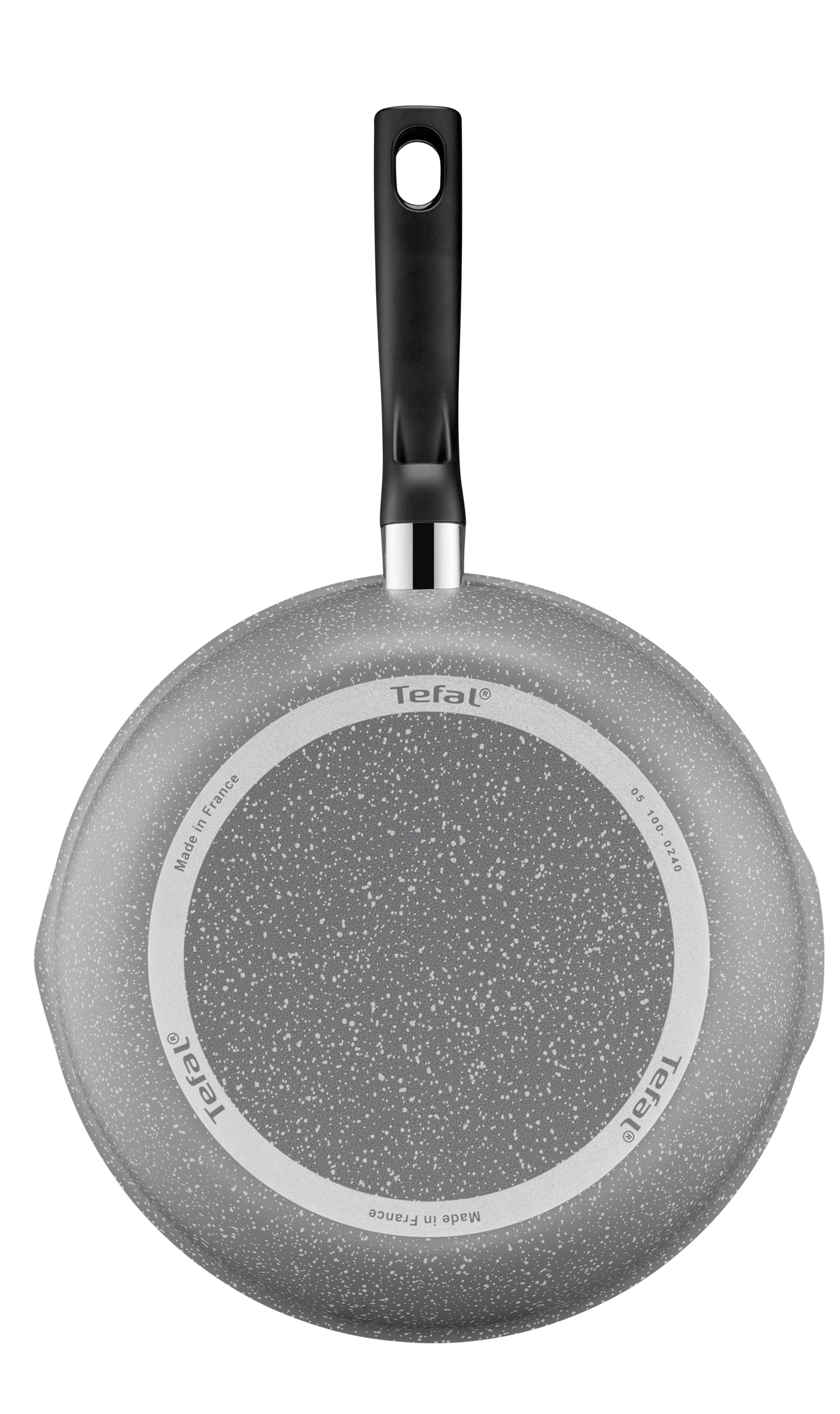 Cook Natural Poêle profonde 26 cm