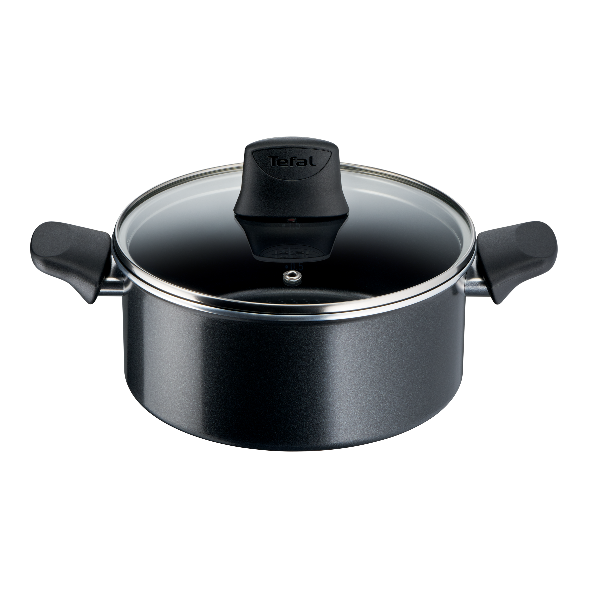 Generous Cook faitout 20 cm