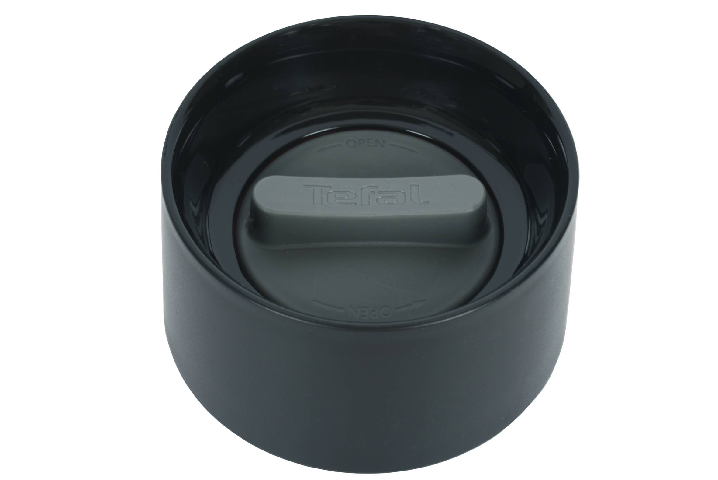 Couvercle de mug SS-520030