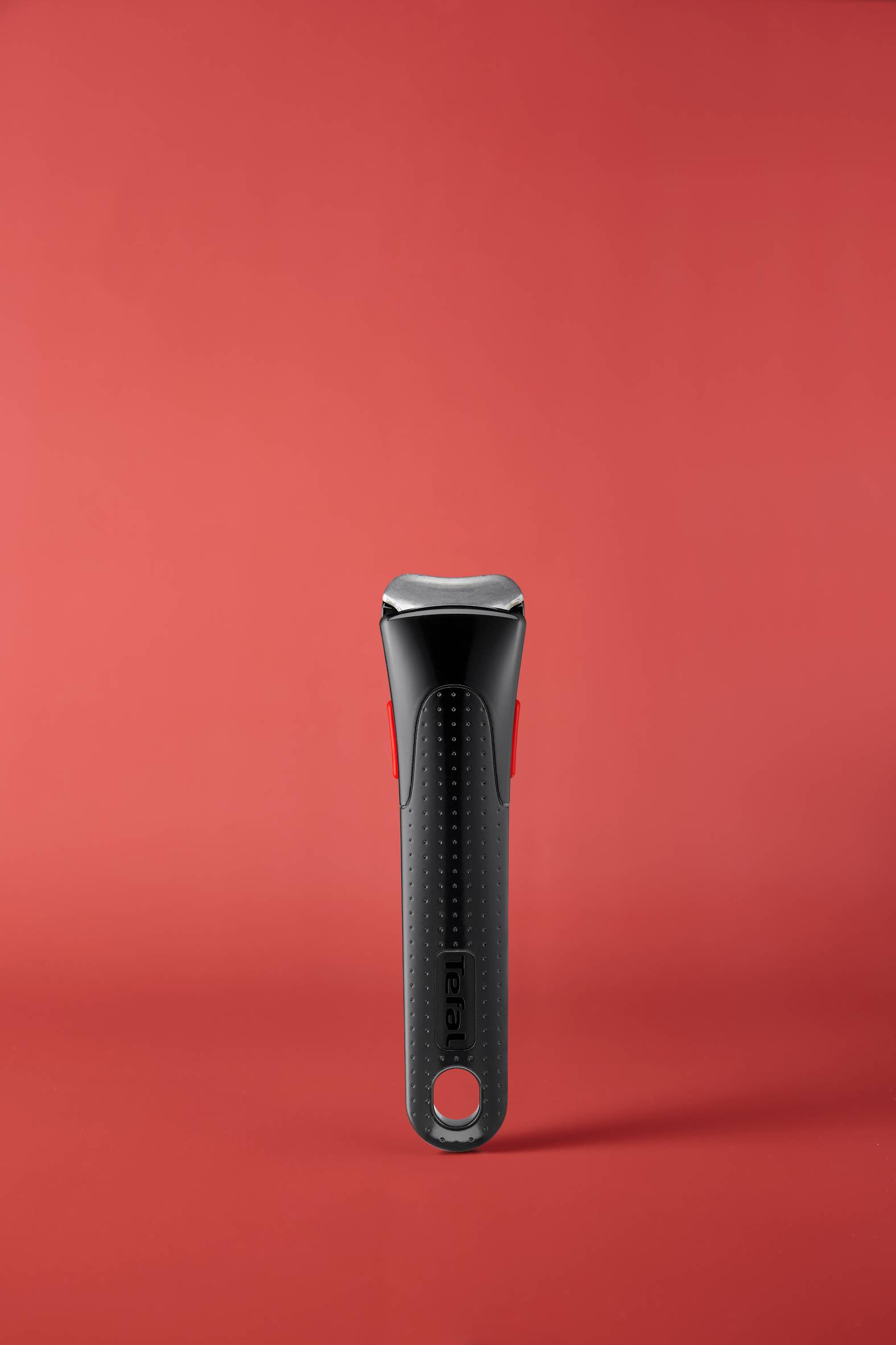 Ingenio Poignée amovible noire