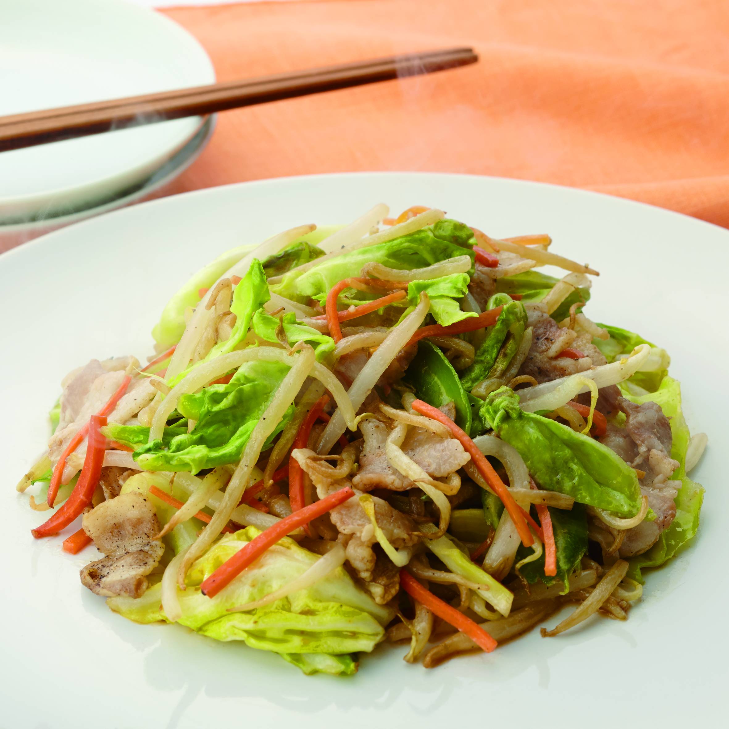 So Recycled Poêle wok 28 cm