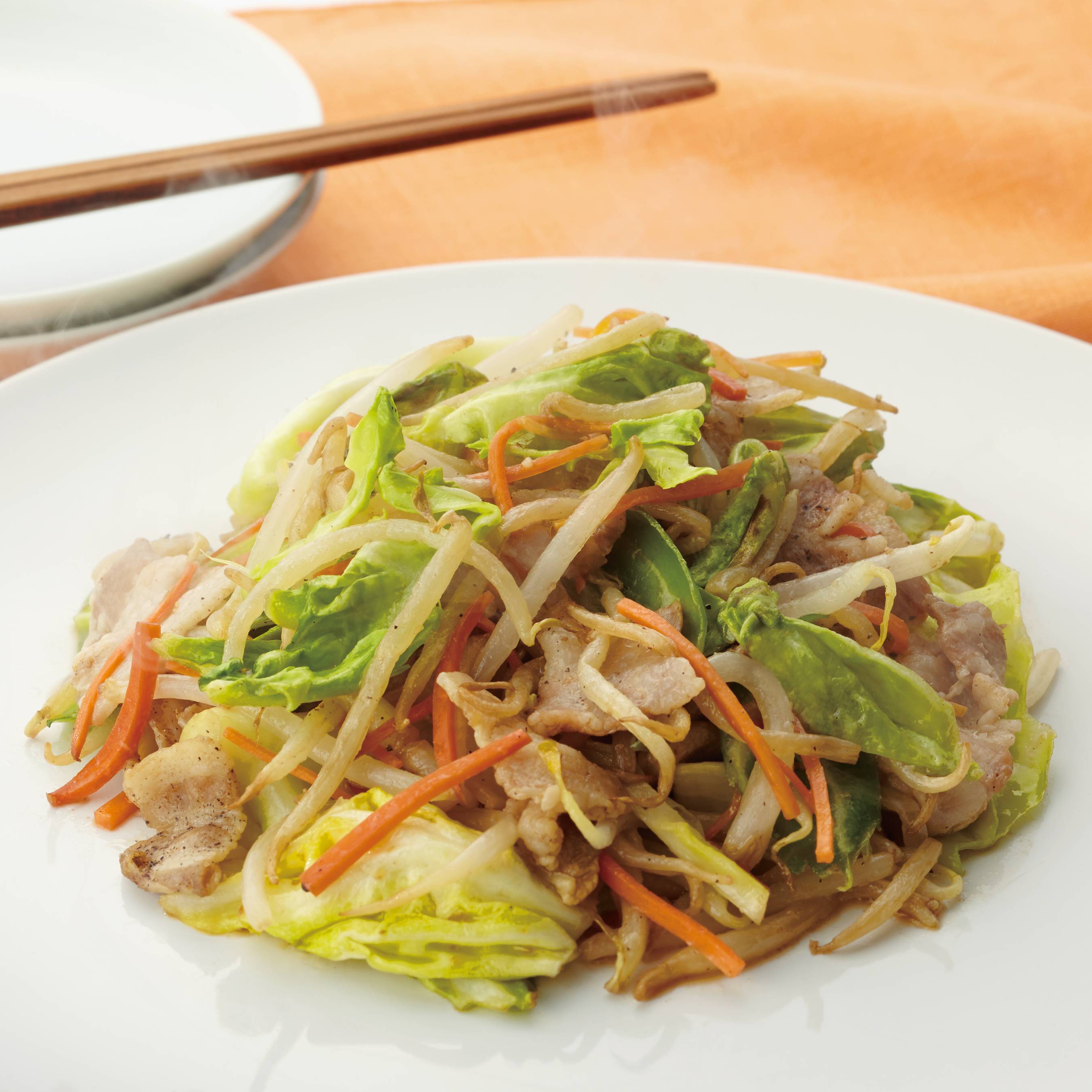 So Recycled Poêle wok 28 cm