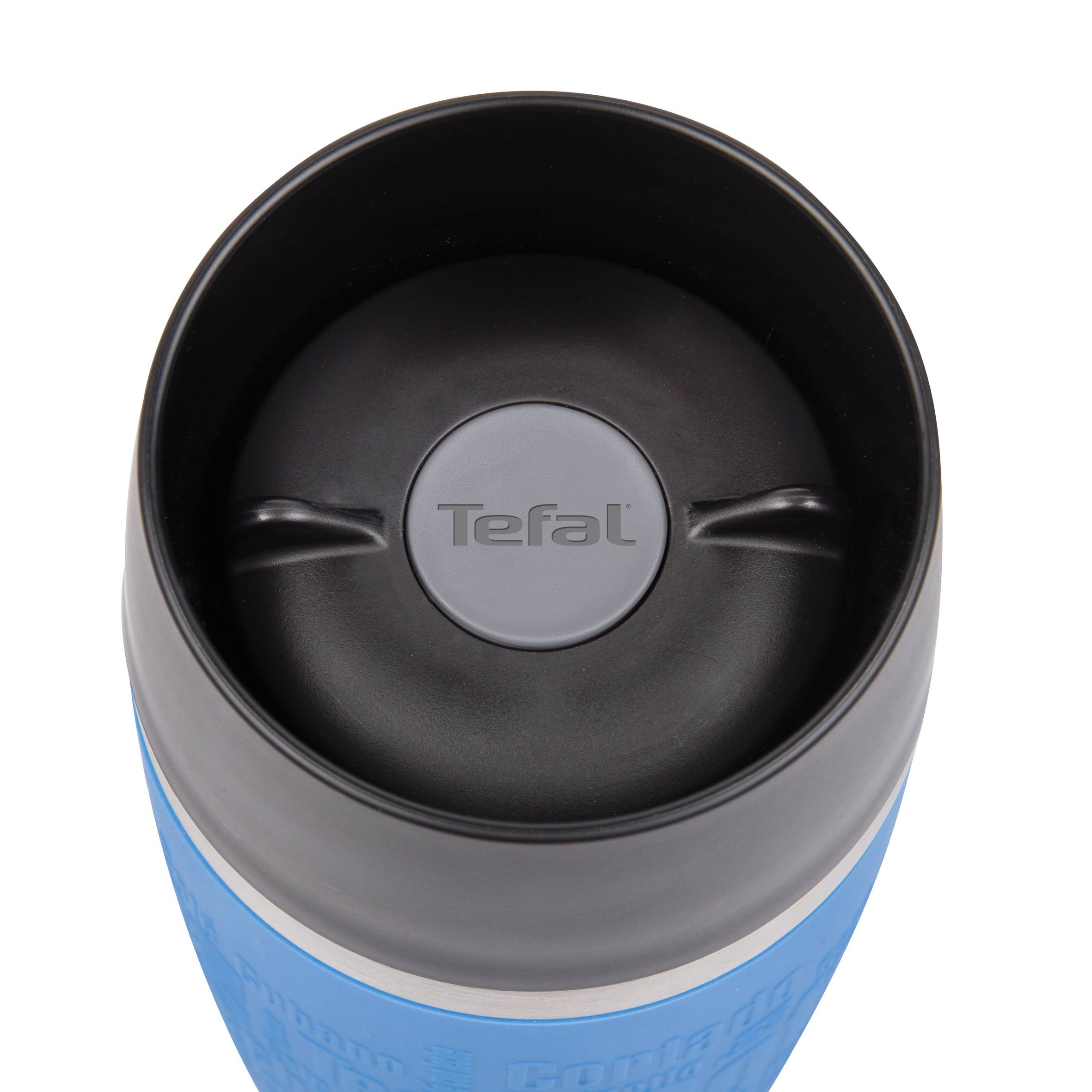 TRAVEL MUG THERMAL BOTTLES