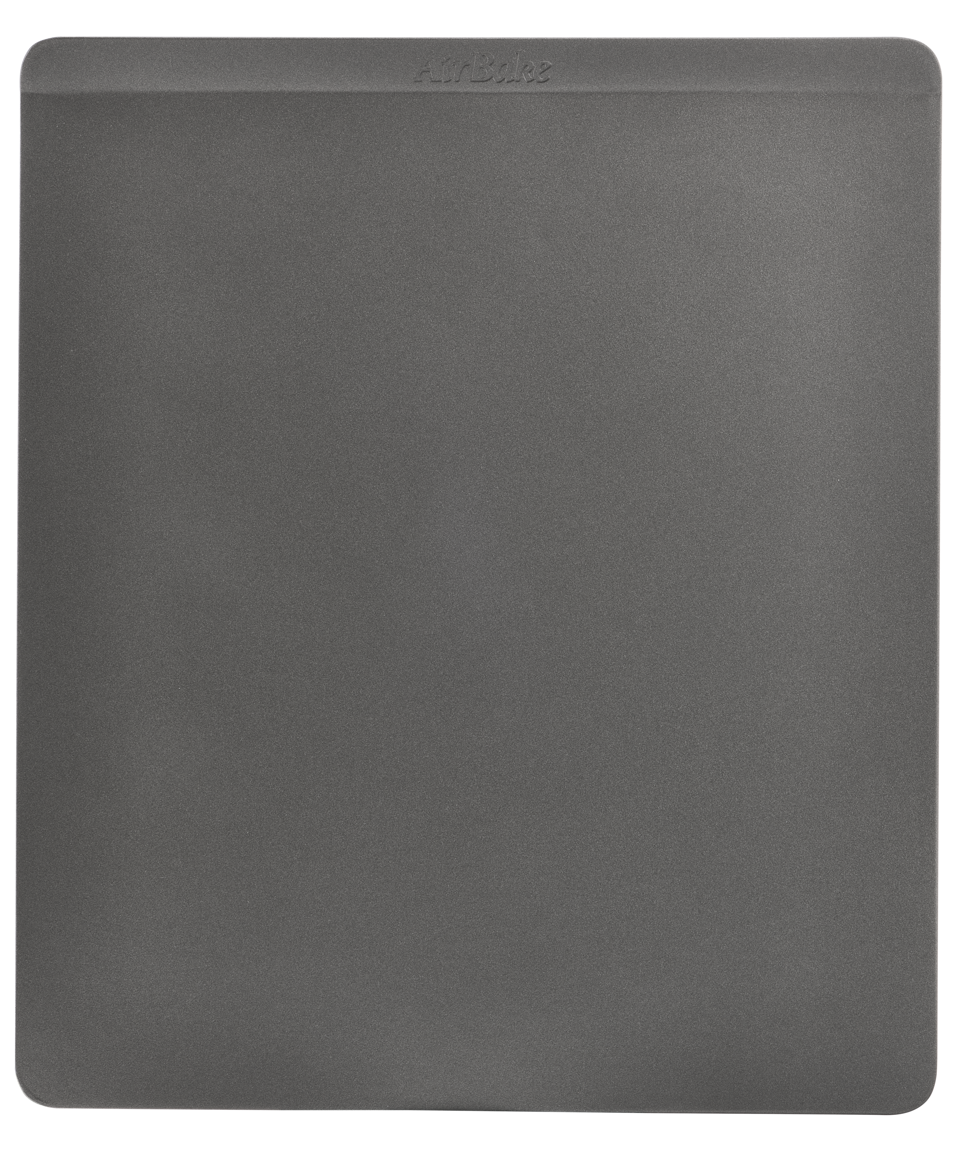 AIRBAKE Plaque à pâtisserie 36X40cm acier