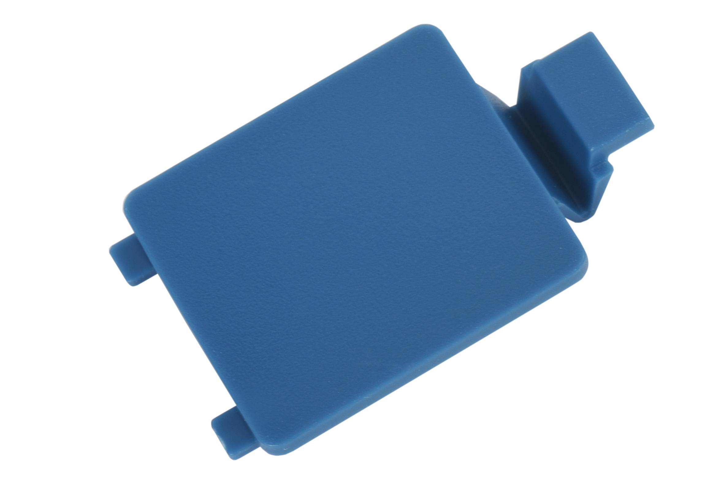 Couvercle piles TS-07010830