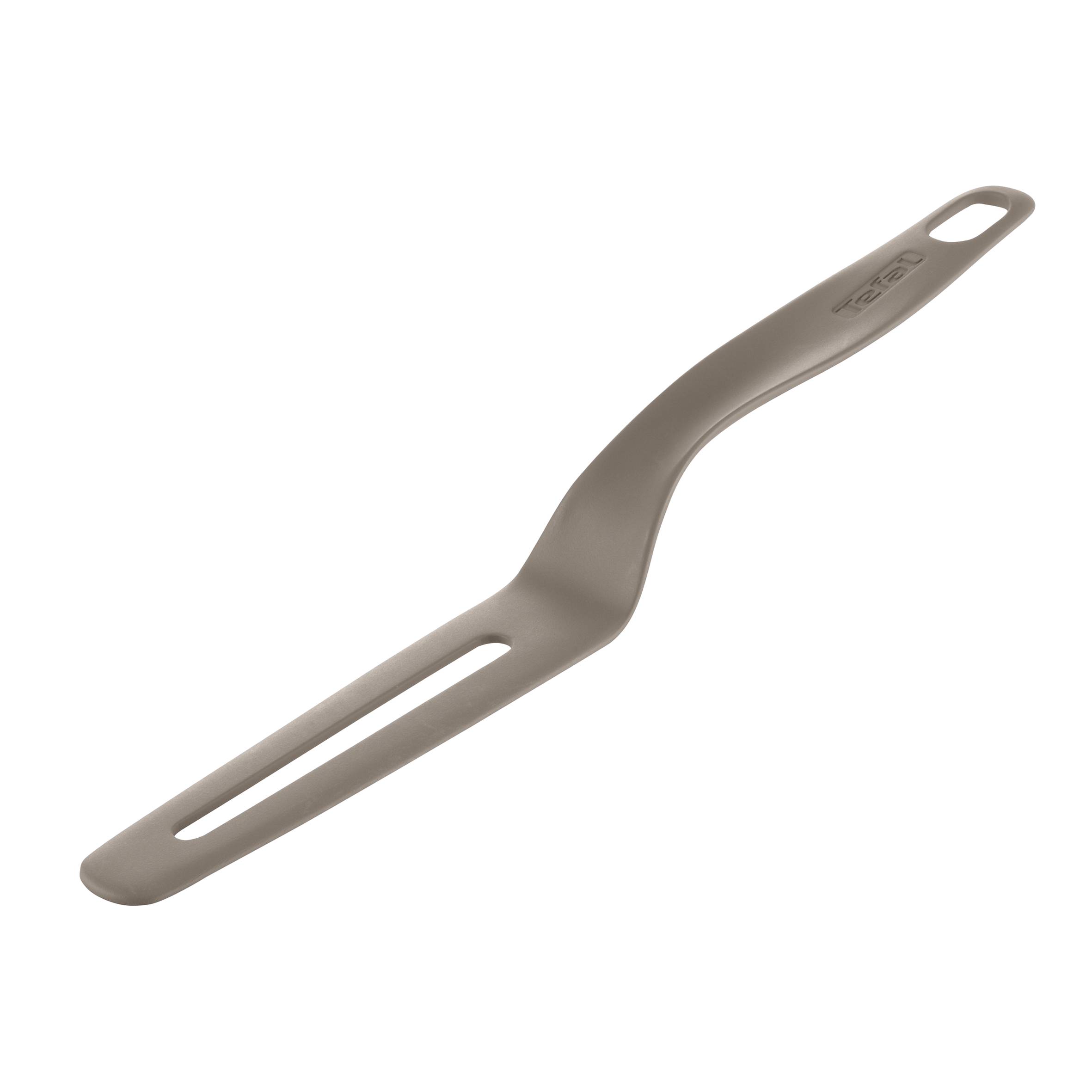 Fresh kitchen cassonade spatule à crêpes