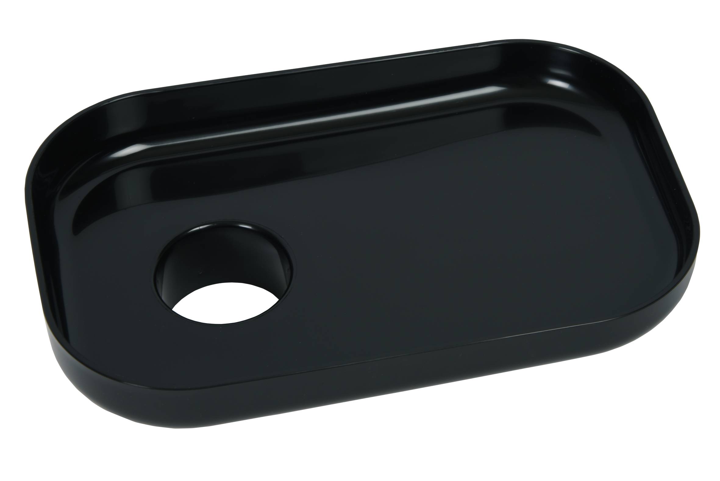 Plateau du hachoir MS-651313