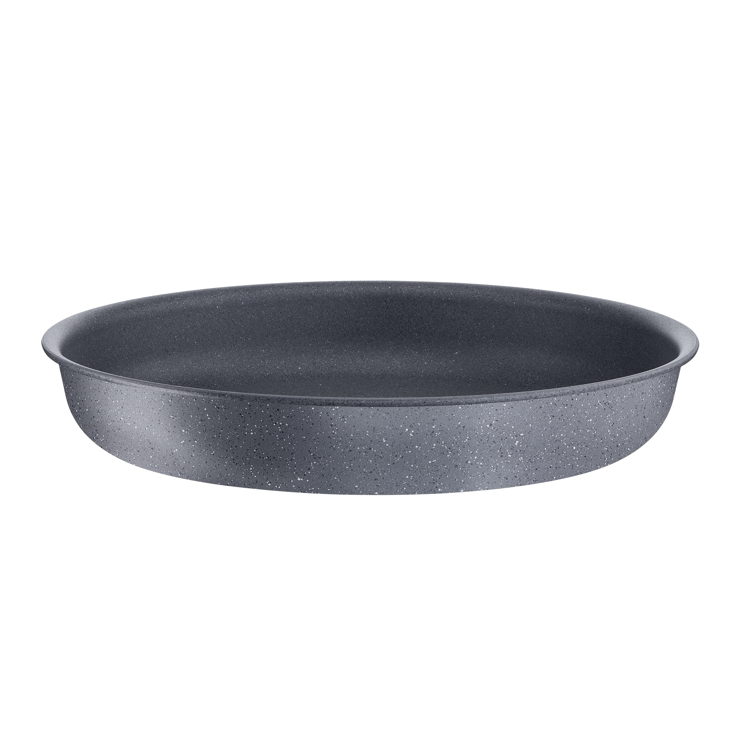 Ingenio Natural Force Frypan 26 cm