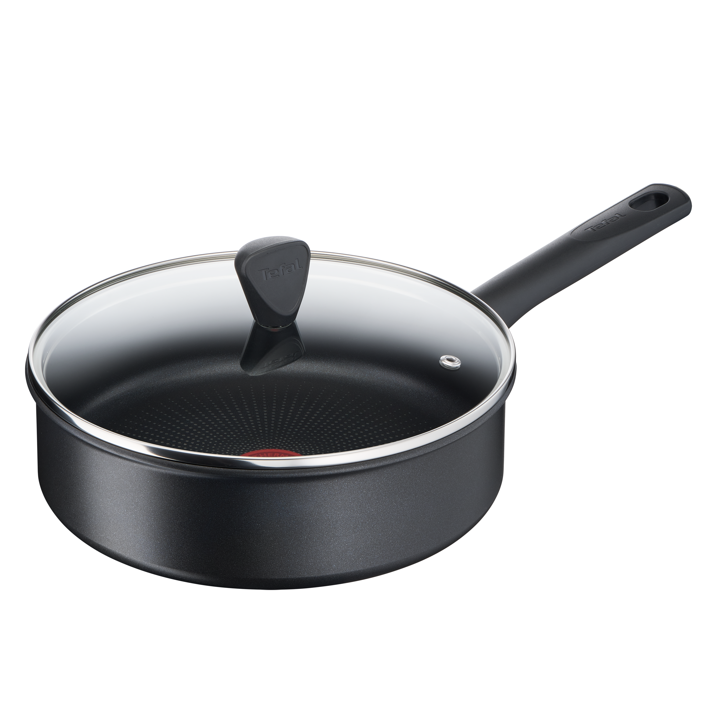 So Recycled Sauteuse 24 cm