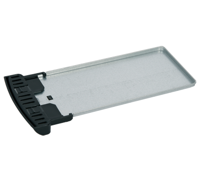 Tiroir ramasse-miettes SS-986993