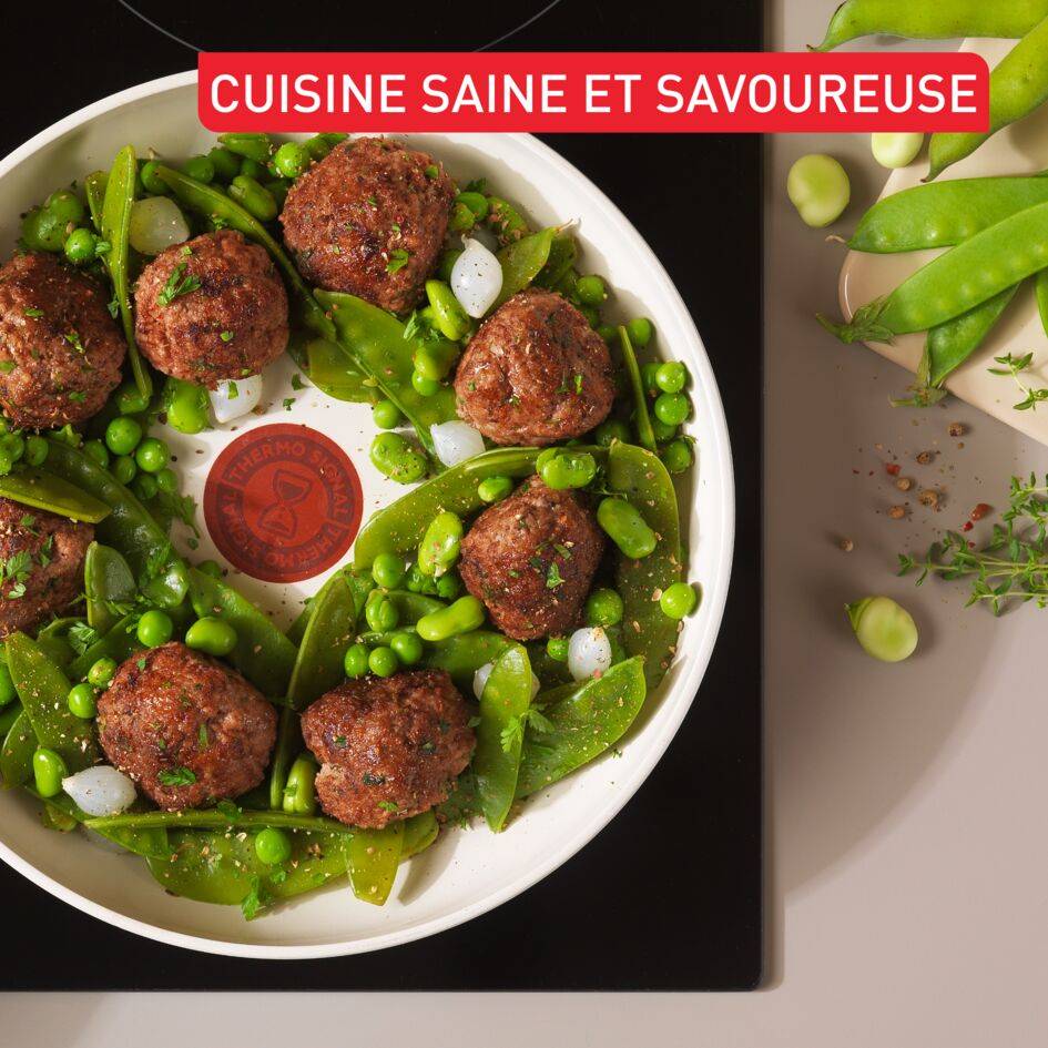 CERA BRIGHT ON set7P:P20/24/28+C16/F24cv