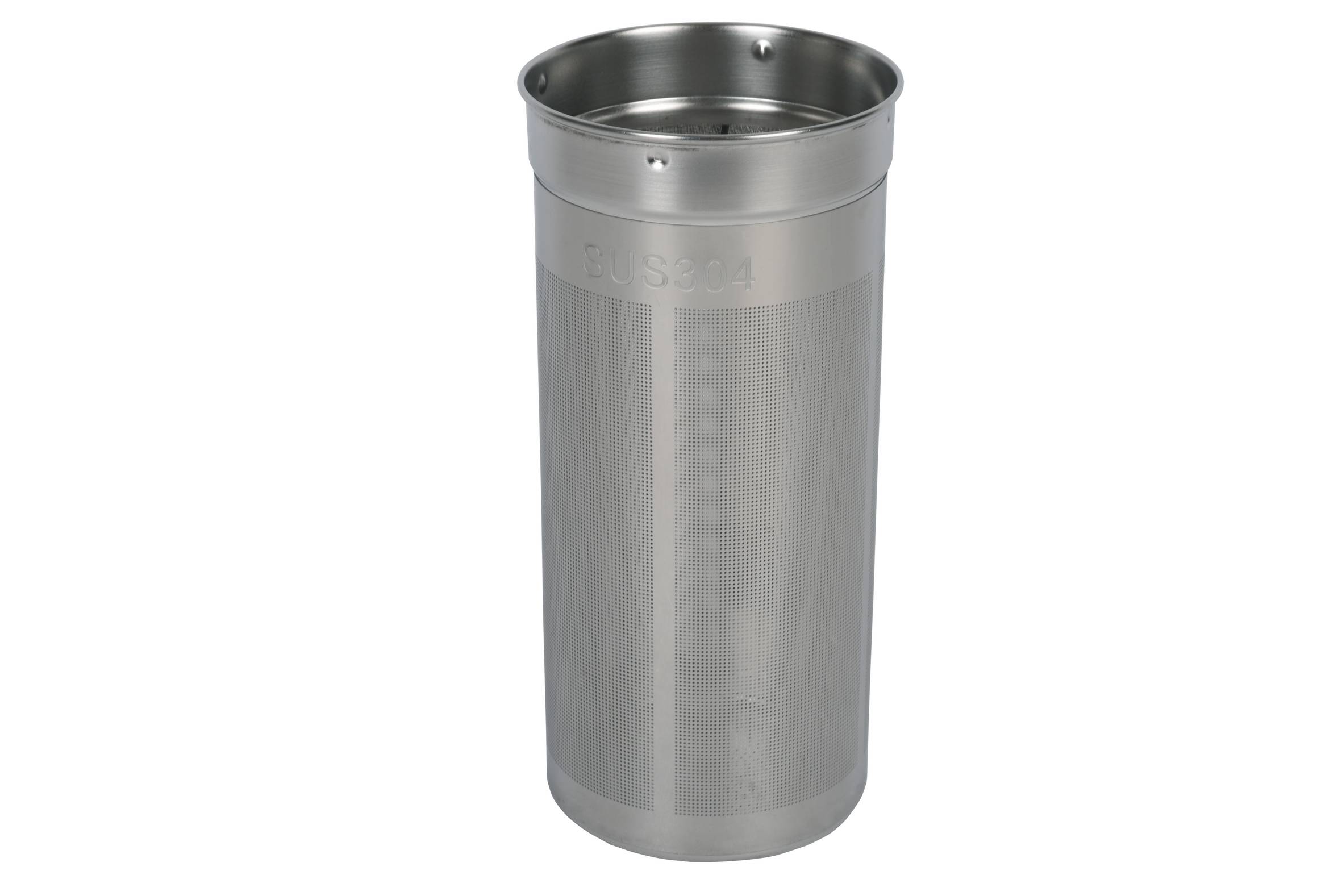 Filtre à thé SS-208861