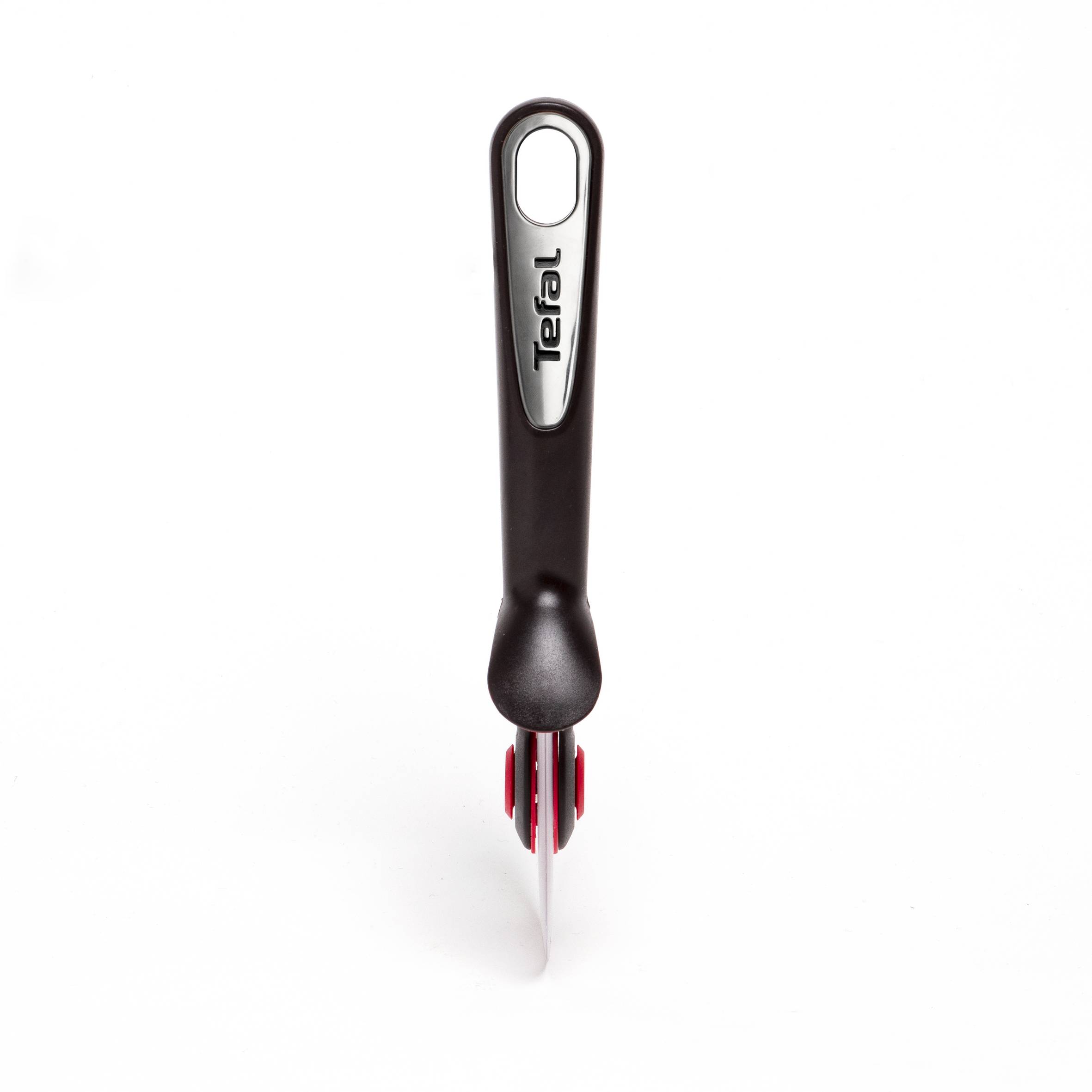 Ingenio découpe pizza