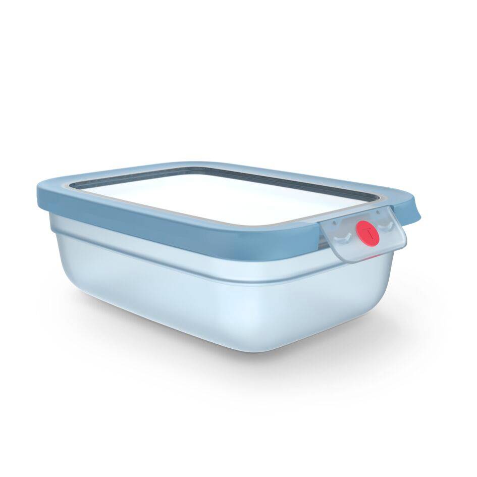 ONECLICK FOOD CONSERVATION