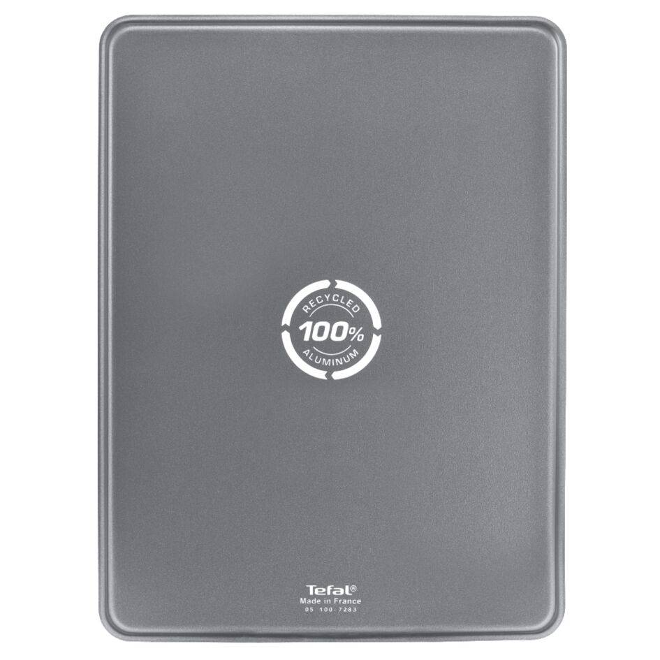 La Recyclée Plaque à pâtisserie 38x28 cm