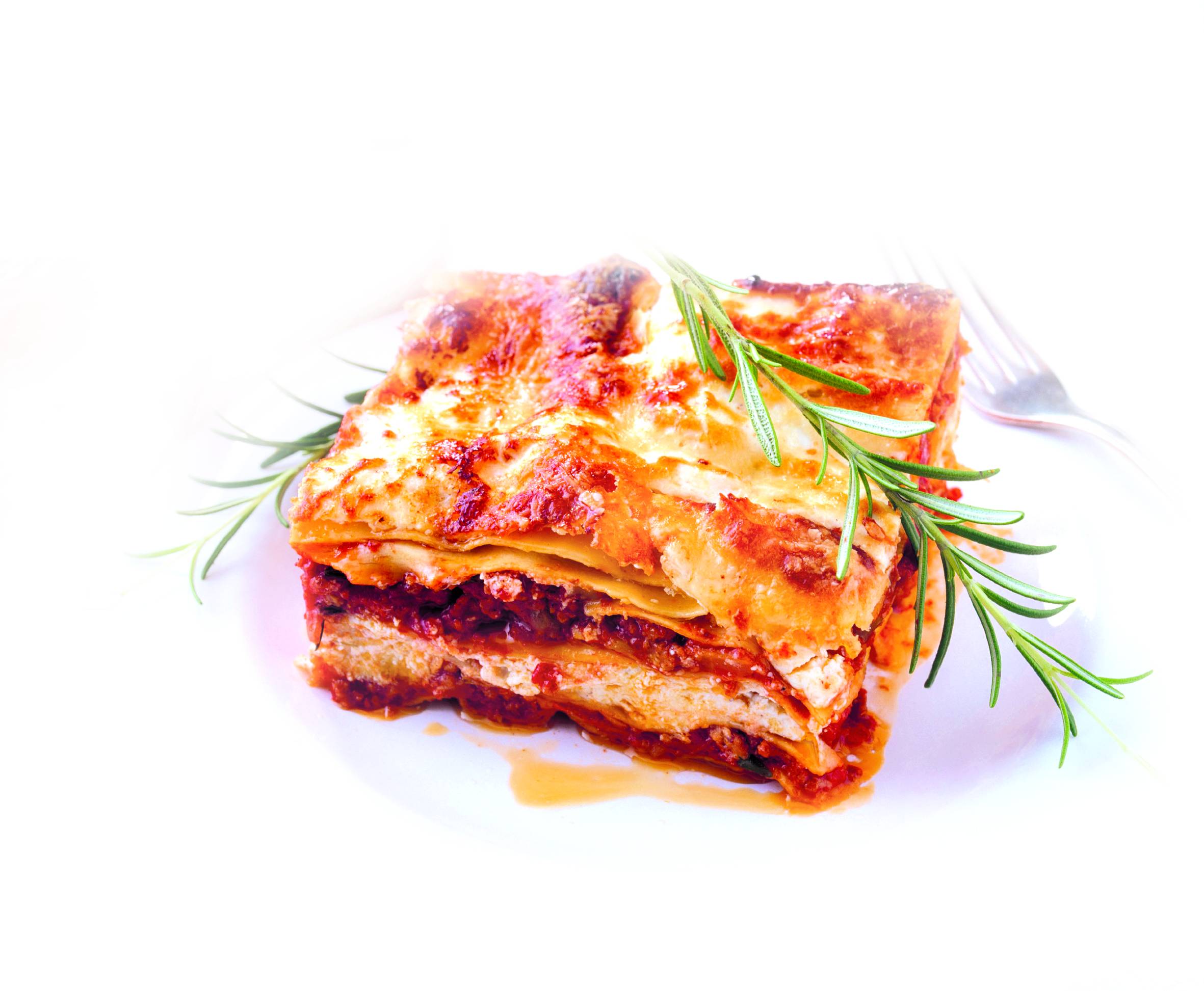 MASTERSEAL FRESH Rouge Boîte en verre rectangle 0,5 L