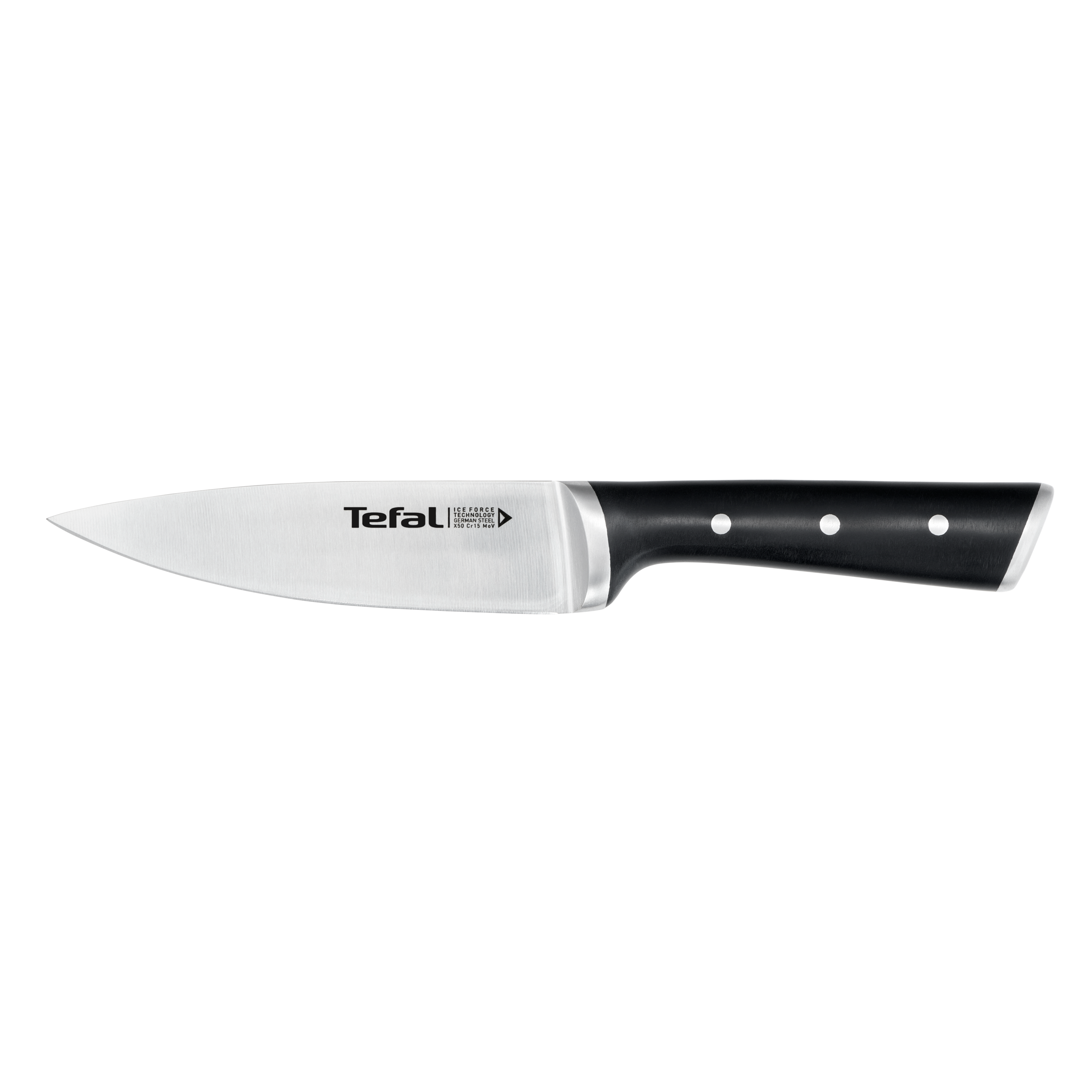 INGENIO ICE FORCE Couteau chef 15 cm
