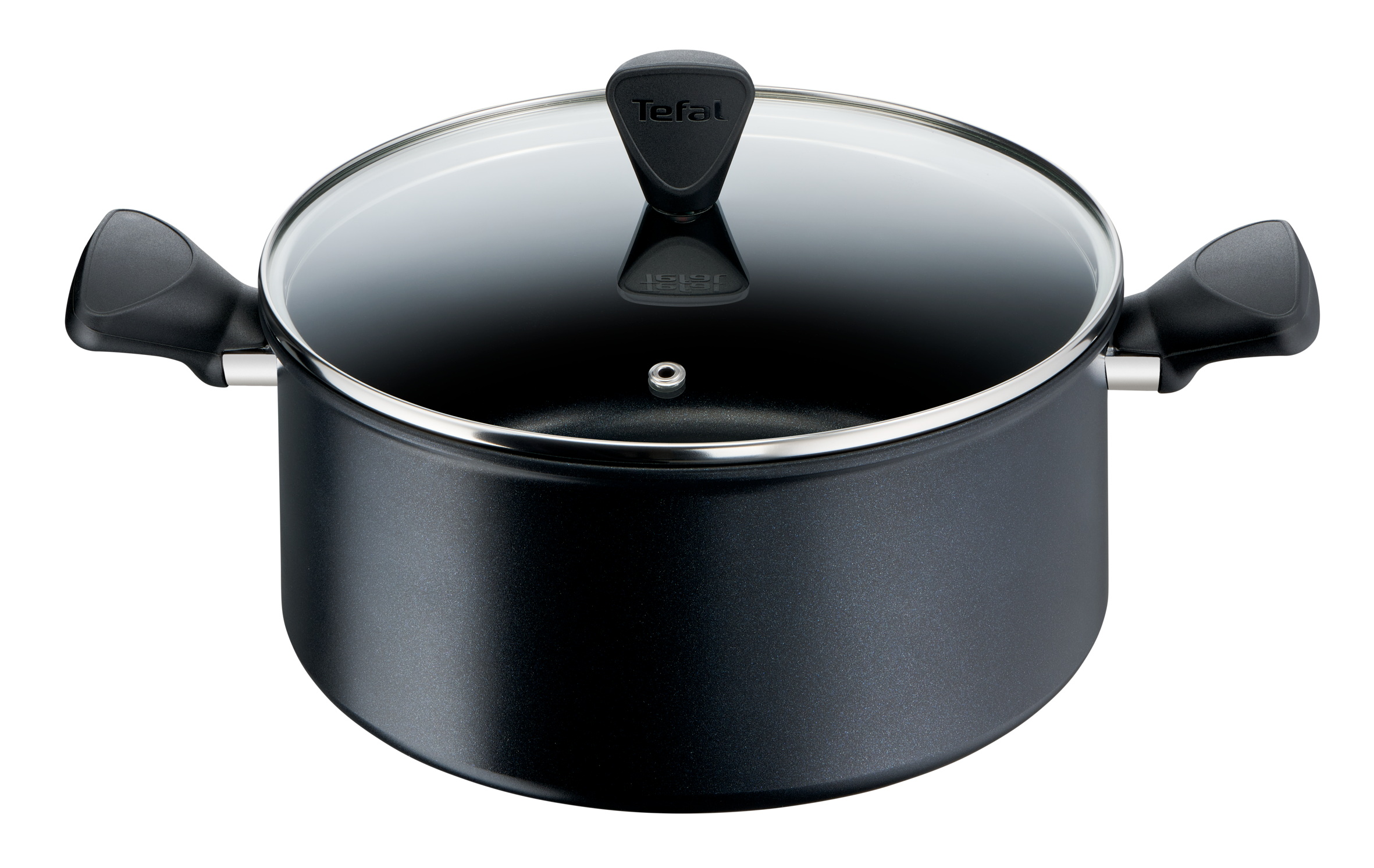 So Recycled Faitout 24 cm