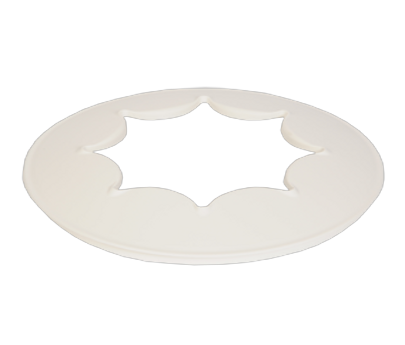 Support fourchettes TS-01026080