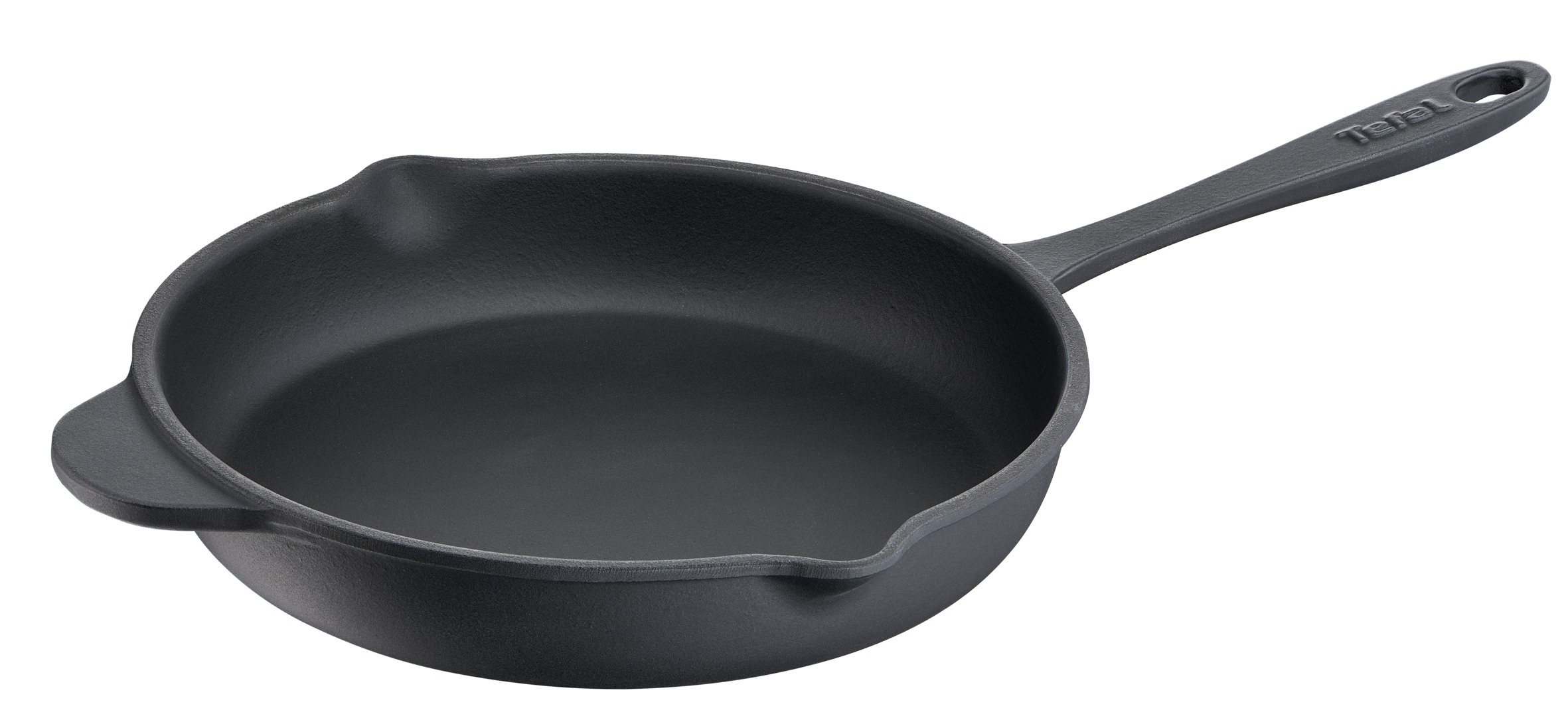 Tradition Poêle 26 cm