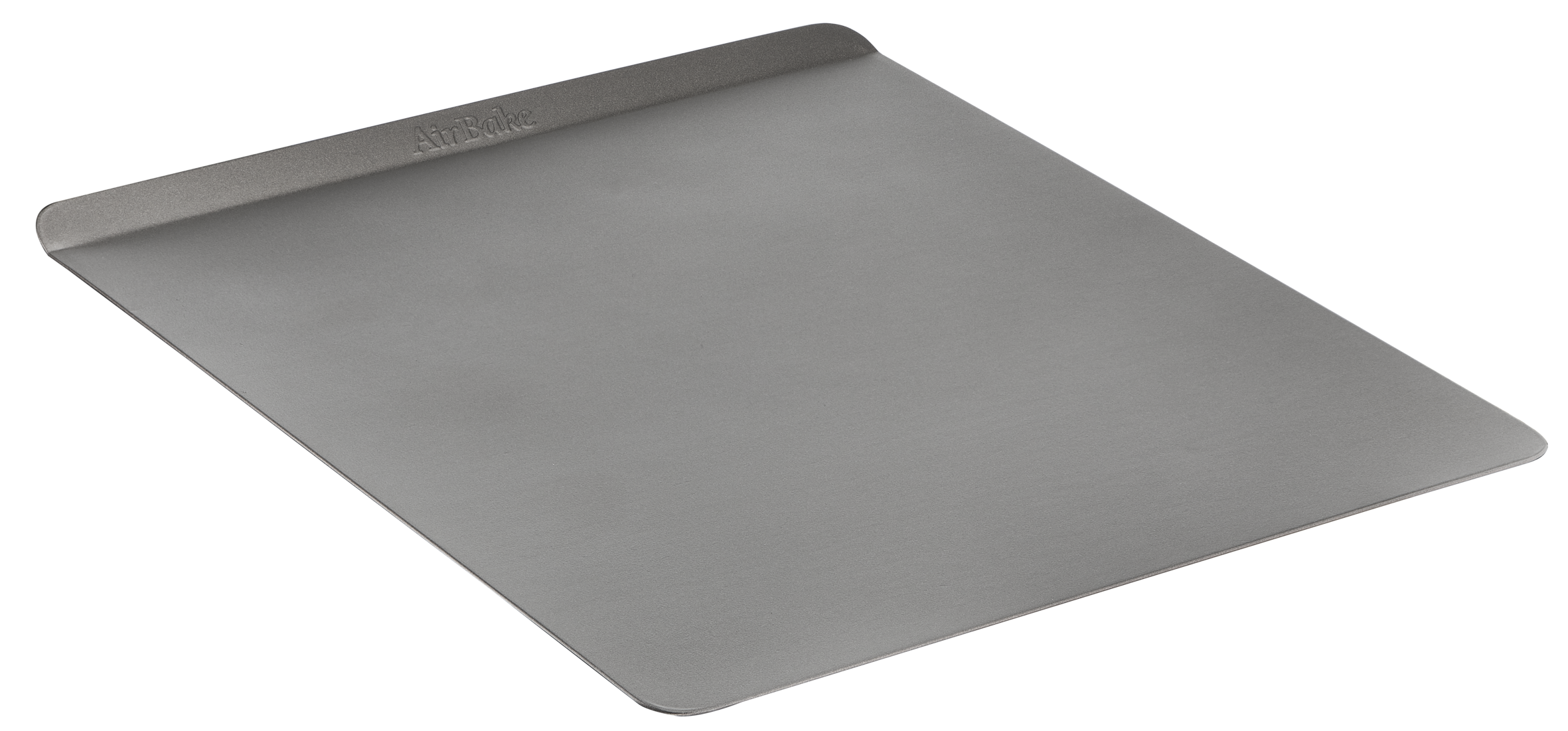 AIRBAKE Plaque à pâtisserie 30X35cm acier