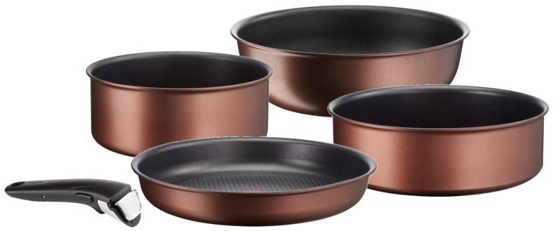 INGENIO ECO RESPECT Induction