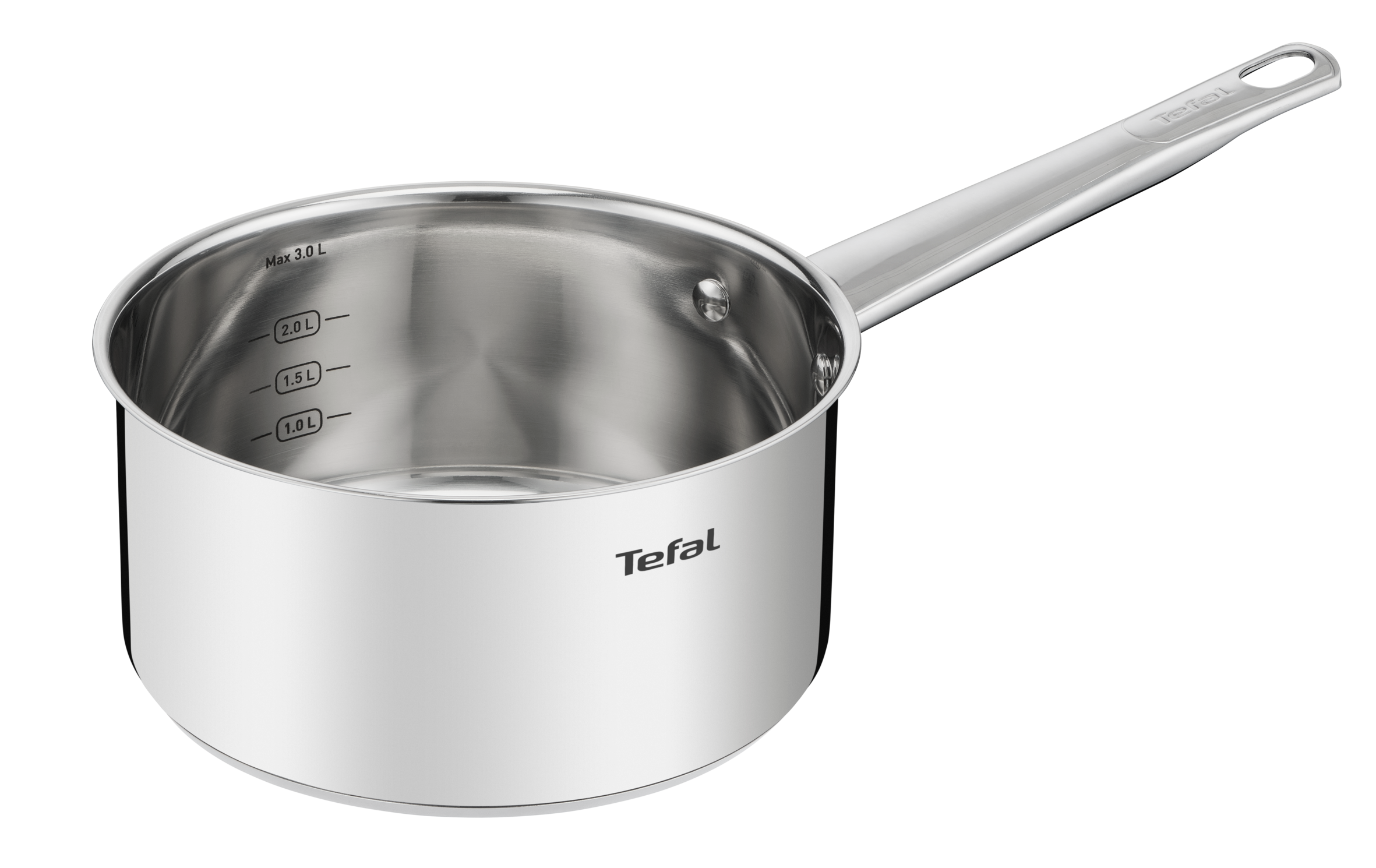 Cook Eat Casserole 20 cm