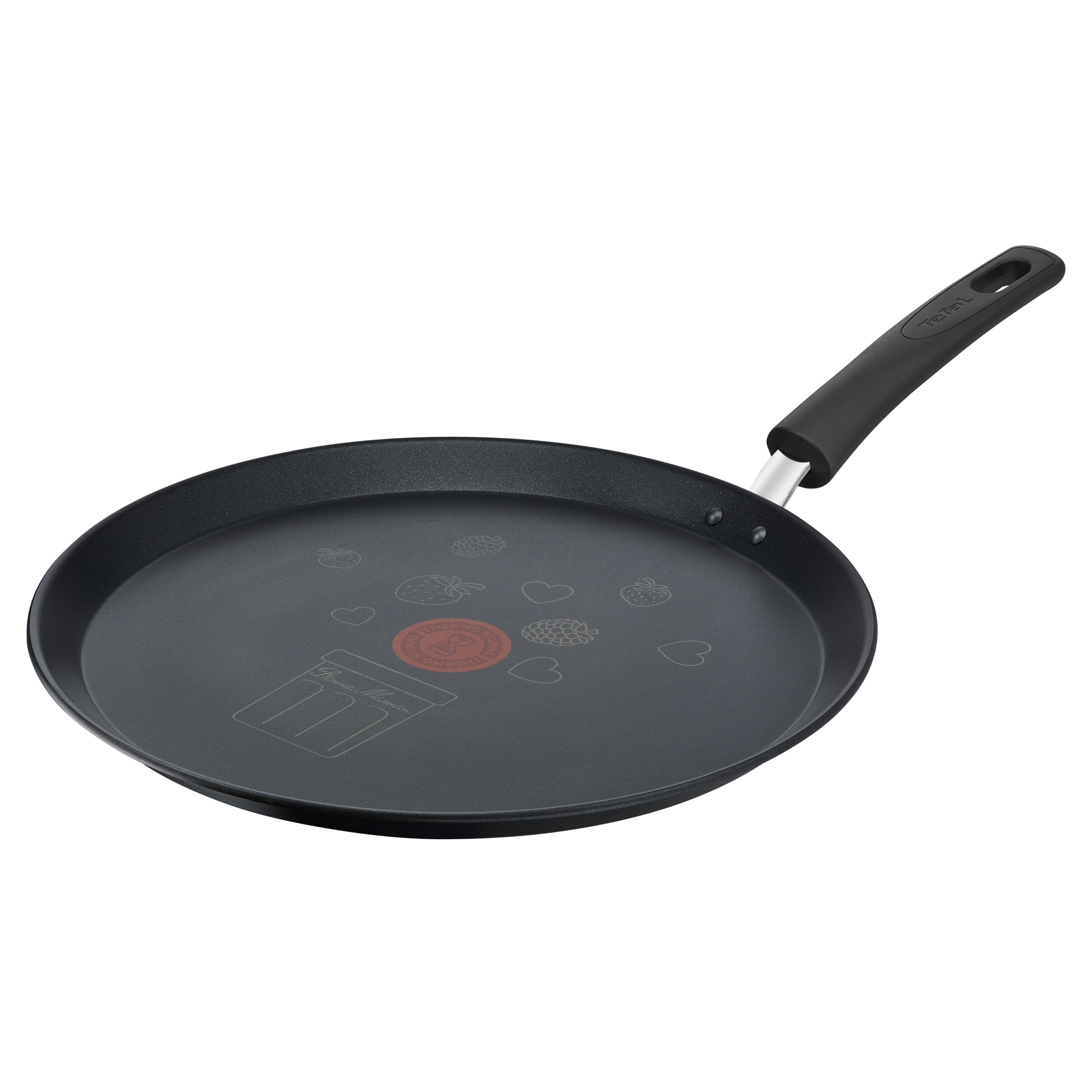 Tefal Bonne Maman Galettière 32 cm