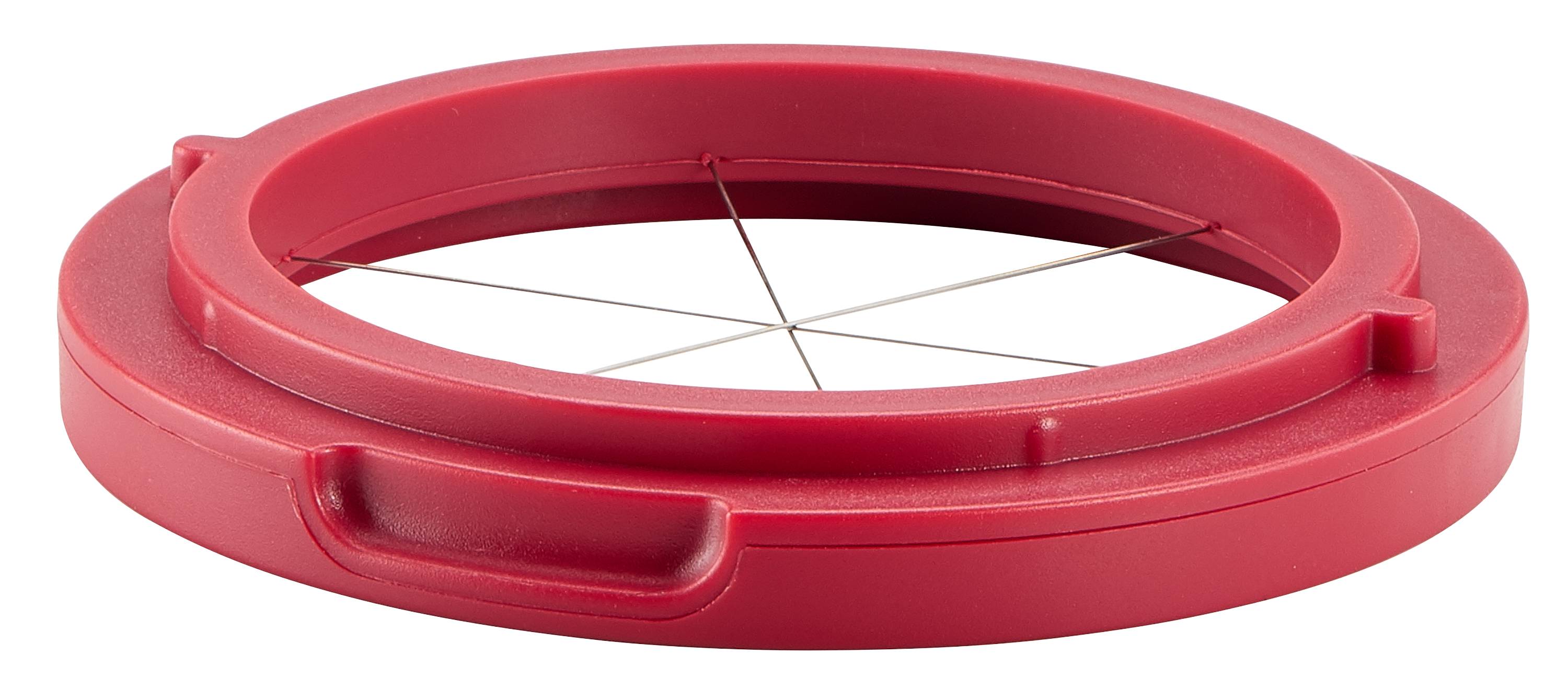 INGENIO ACCESSOIRES Trancheur à oeuf