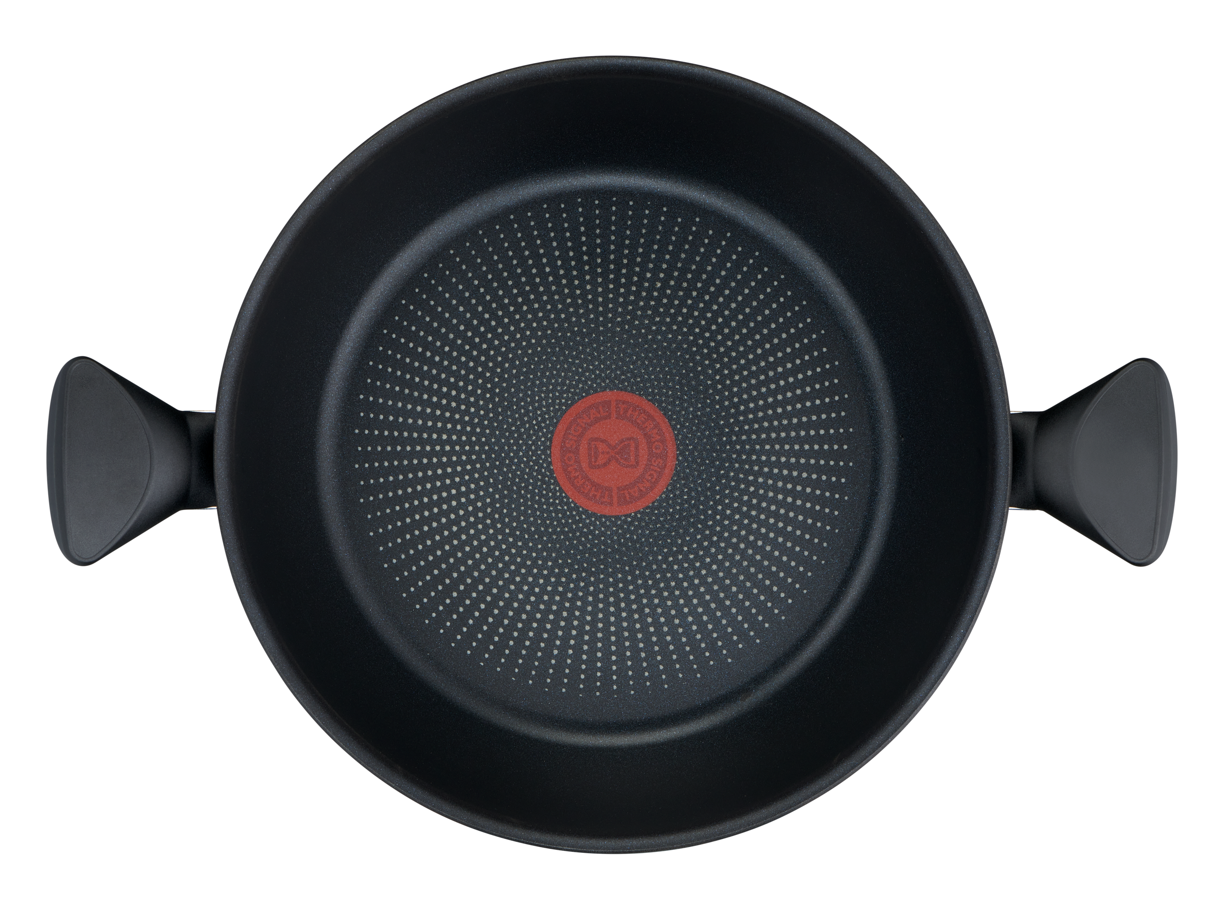 So Recycled sautoir 2 anses 26 cm