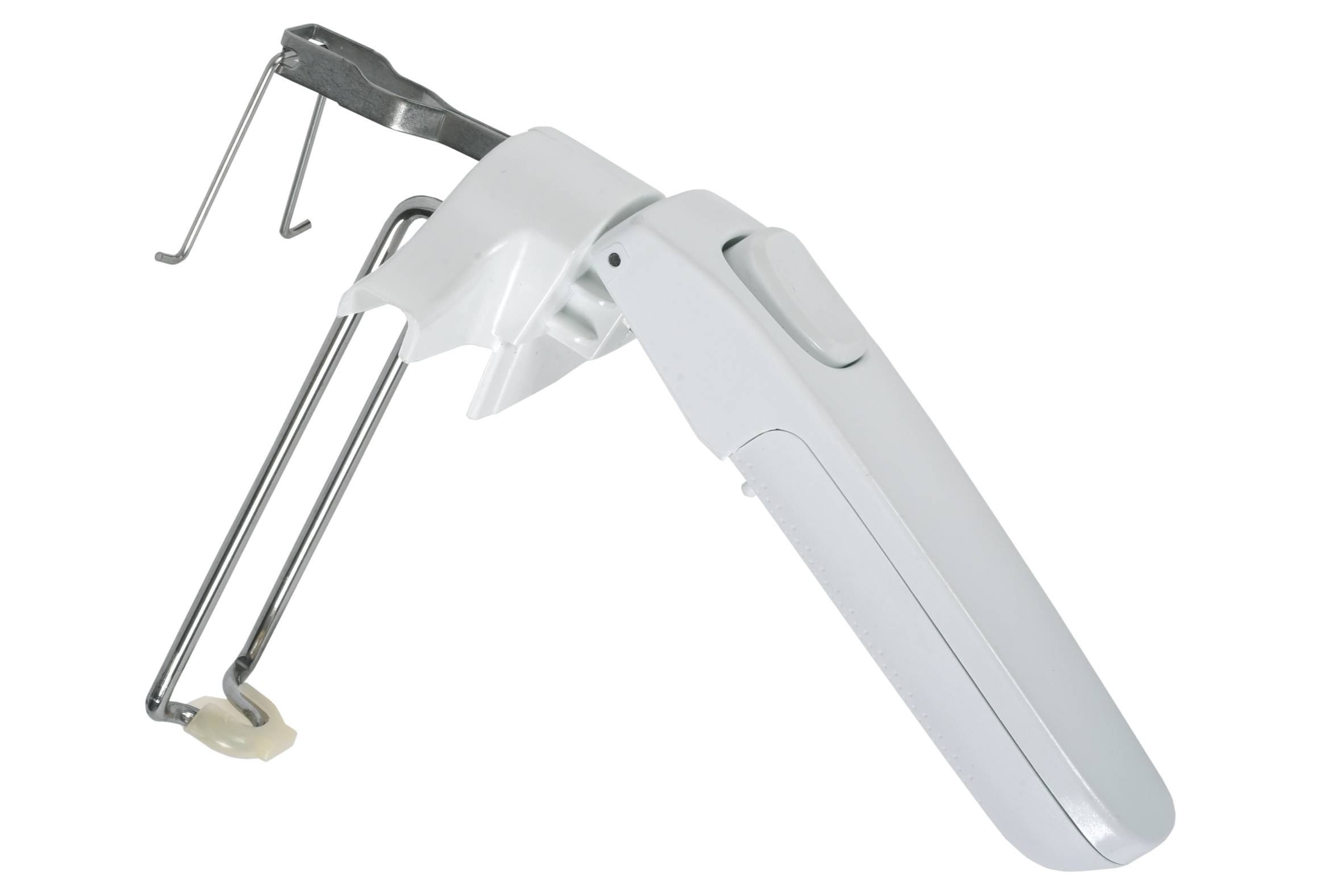 Poignée panier friteuse SS-203736