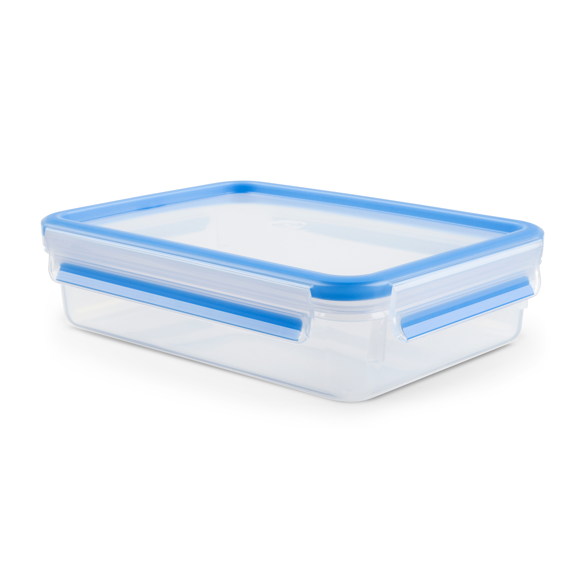 MASTERSEAL FRESH Boîte de conservation alimentaire