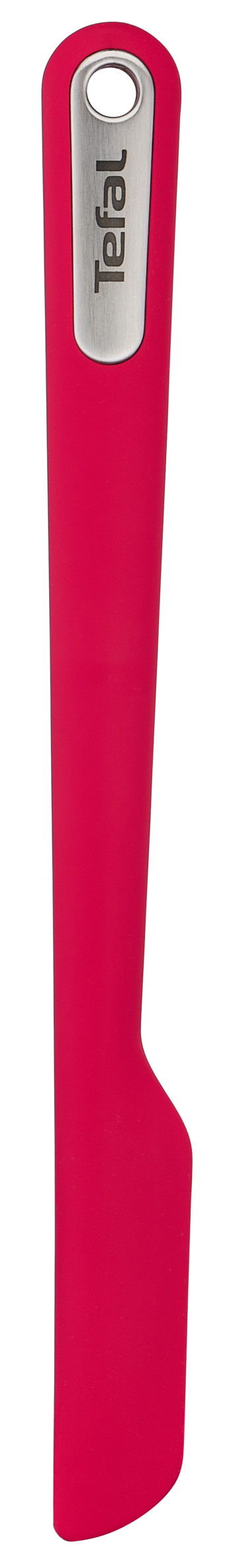 INGENIO PROFLEX Tartineur 27 cm