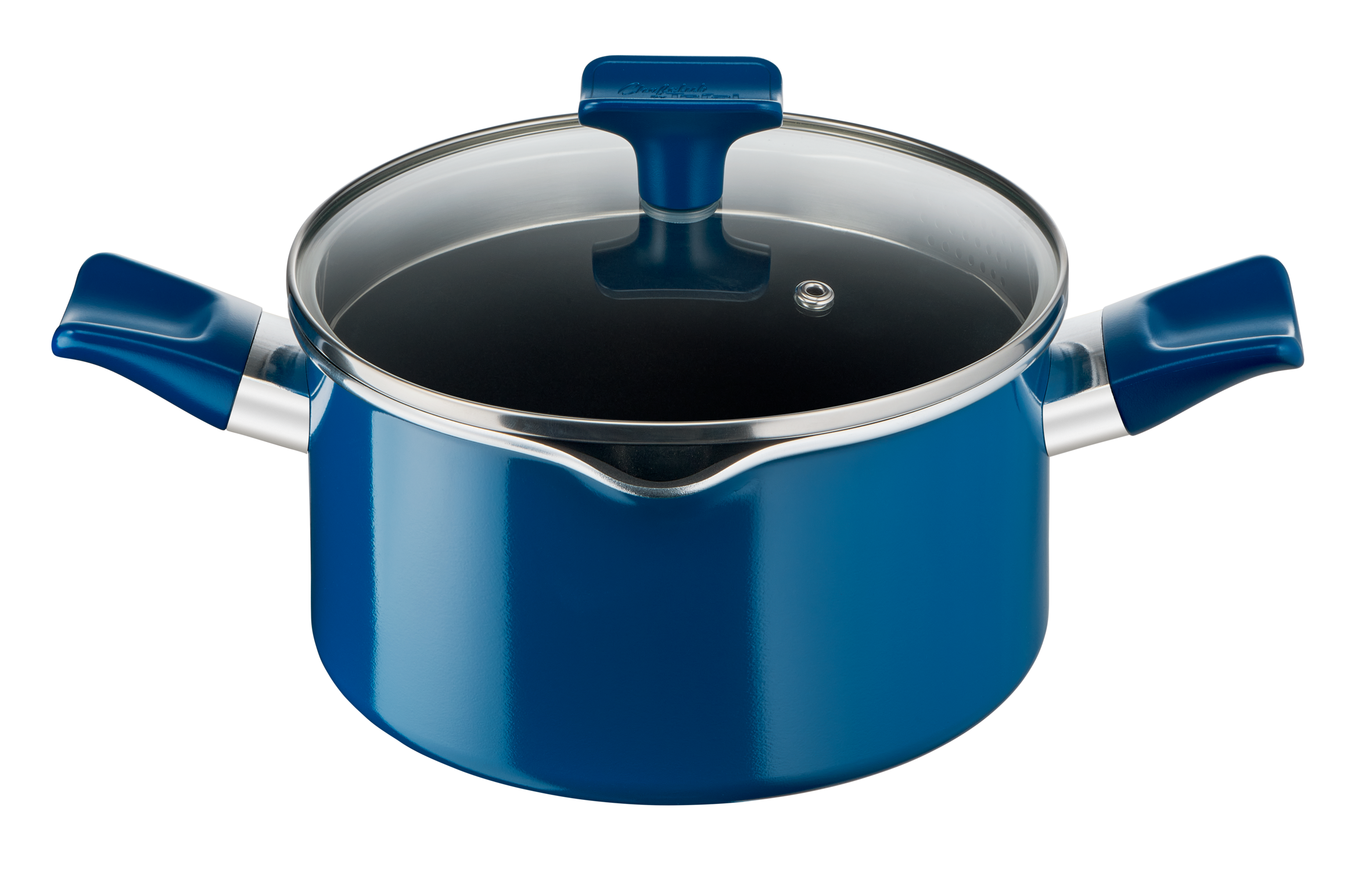 Chefclub by Tefal Set de cuisine Pasta La Vista
