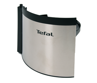 Support porte filtre SS-986843