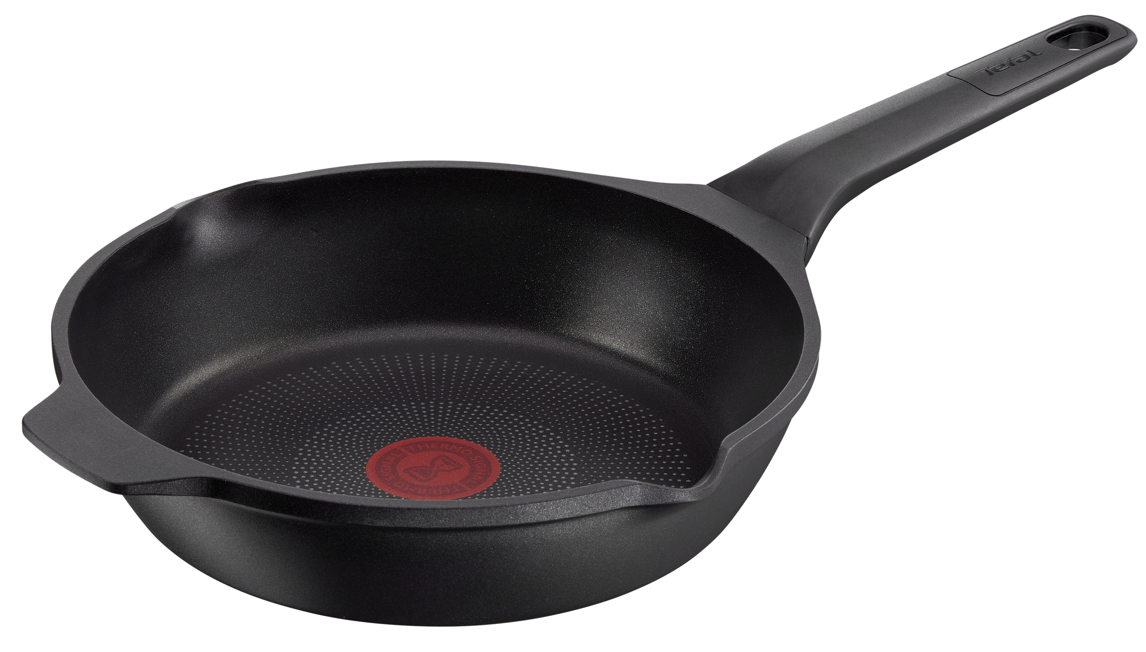 Robusto Poêle 24 cm