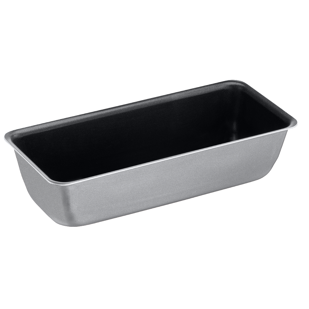 La Recyclée Moule à cake 26 cm