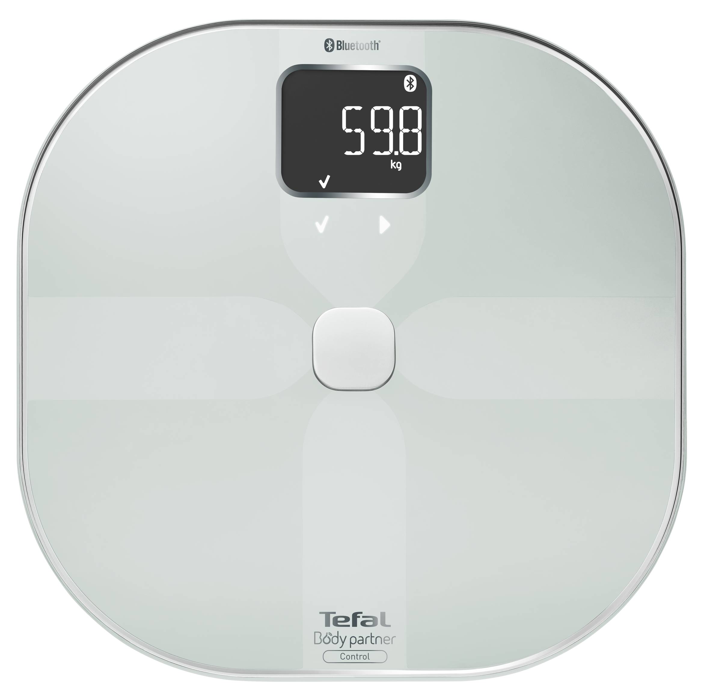 BODY PARTNER CONTROL AVEC COACHING SPORTIF ET NUTRITIONNEL