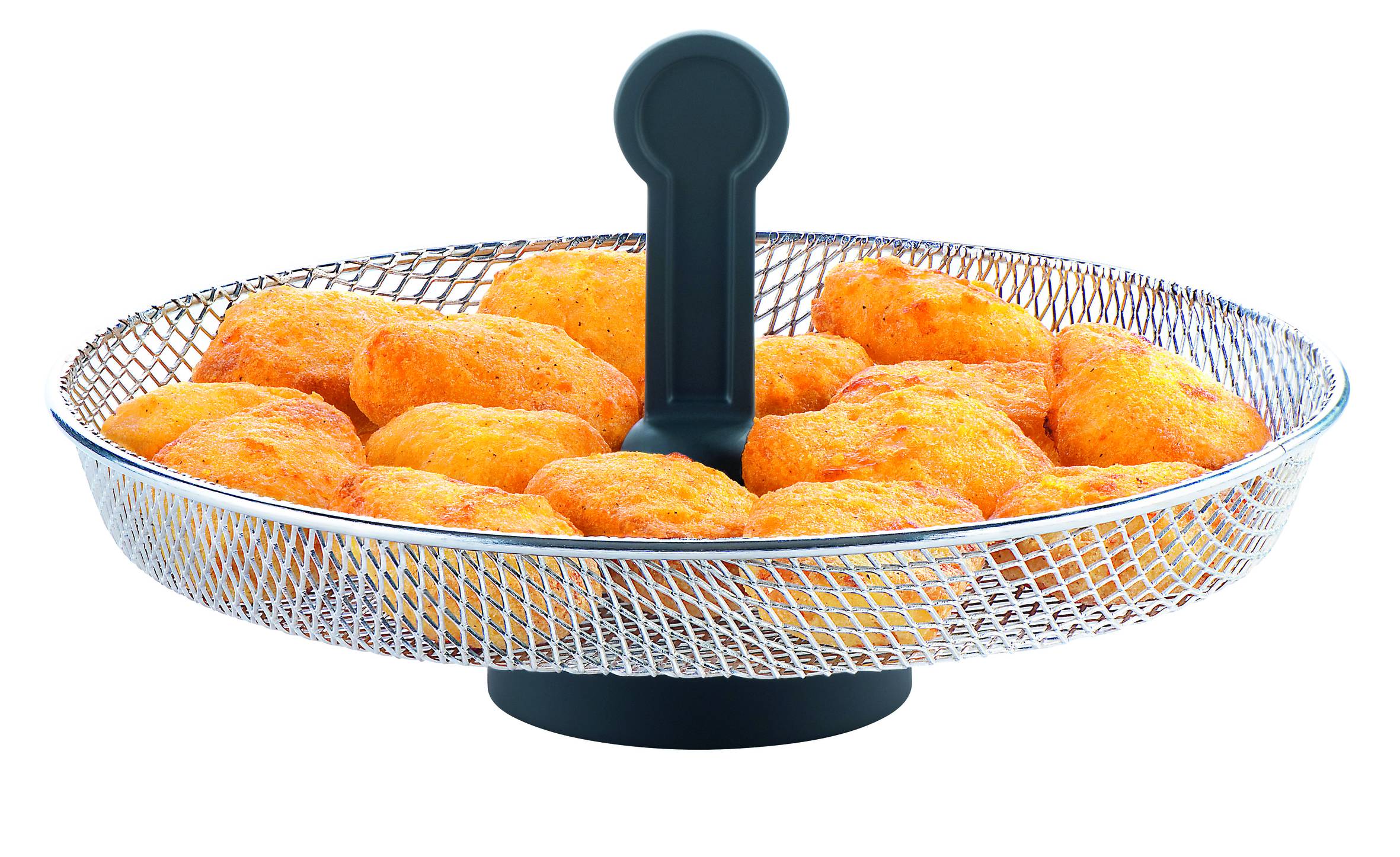 Panier complet snacking Actifry XA701074