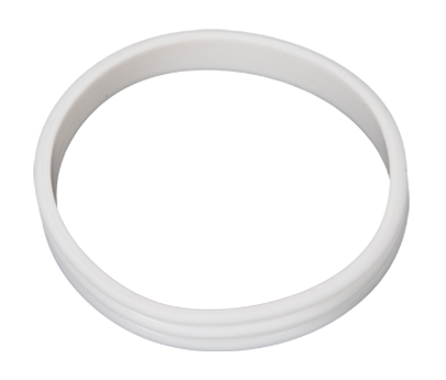 Joint de couvercle du bol blender MS-651199