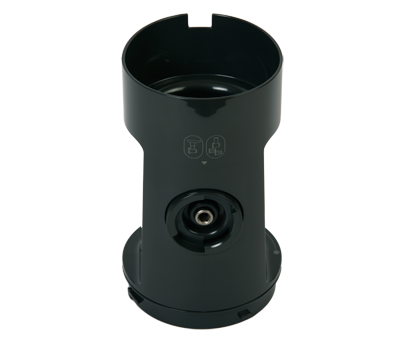 Adaptateur pour accessoire MS-652815